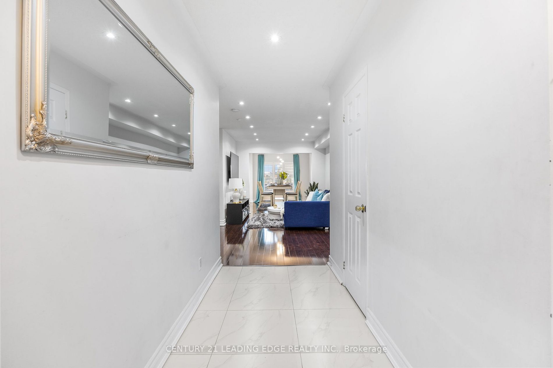 109 Angier Cres