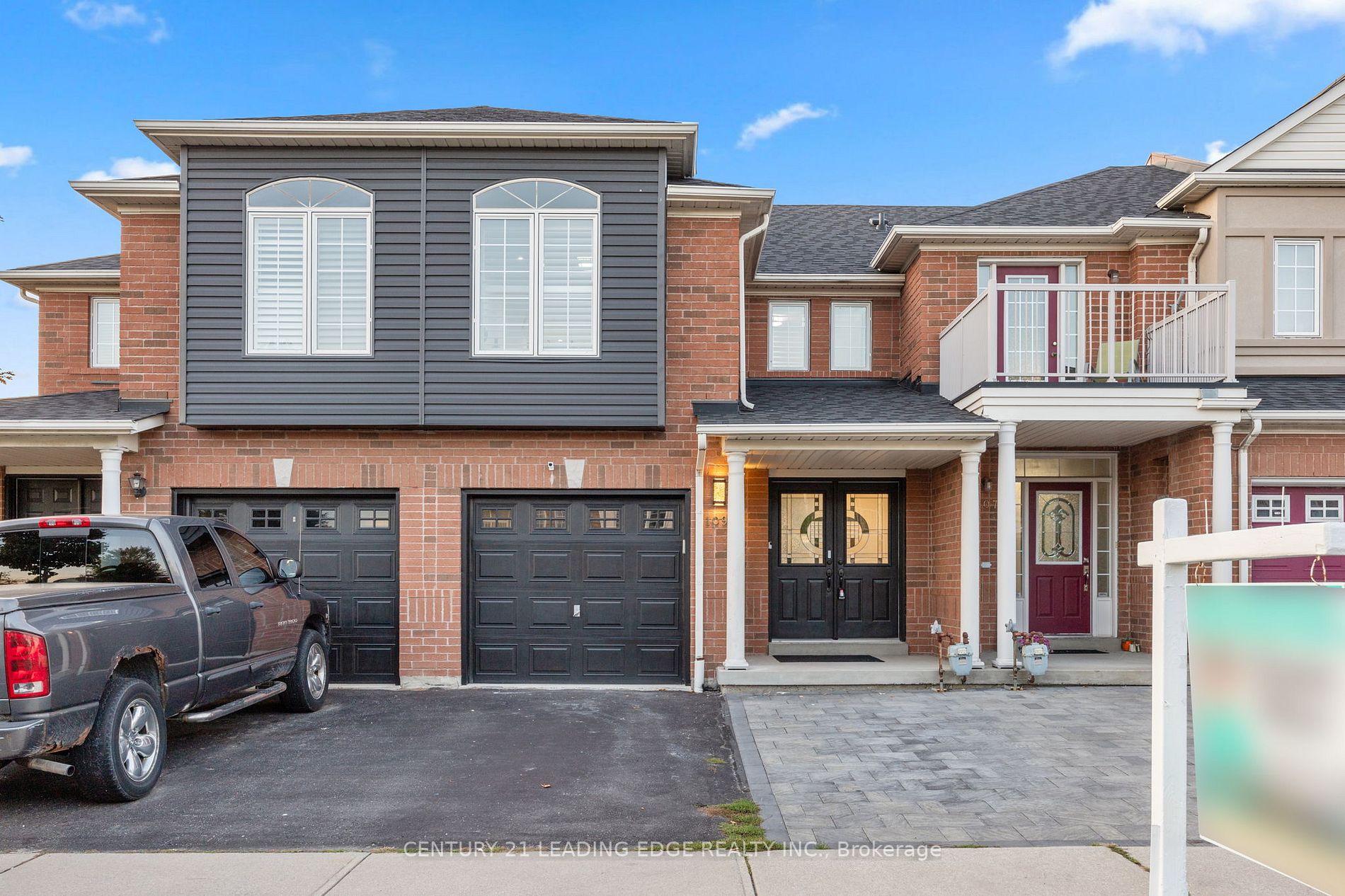 109 Angier Cres