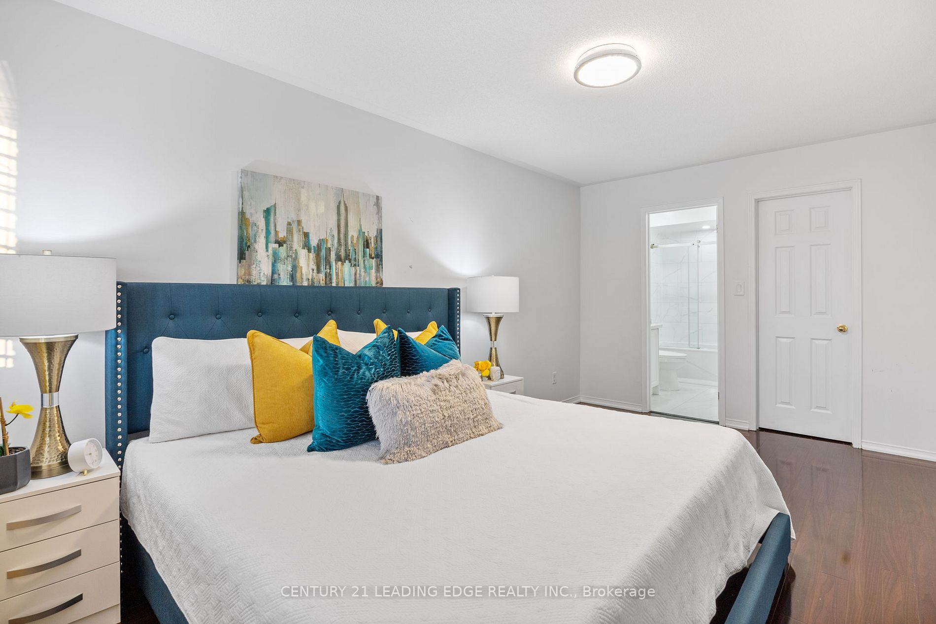 109 Angier Cres