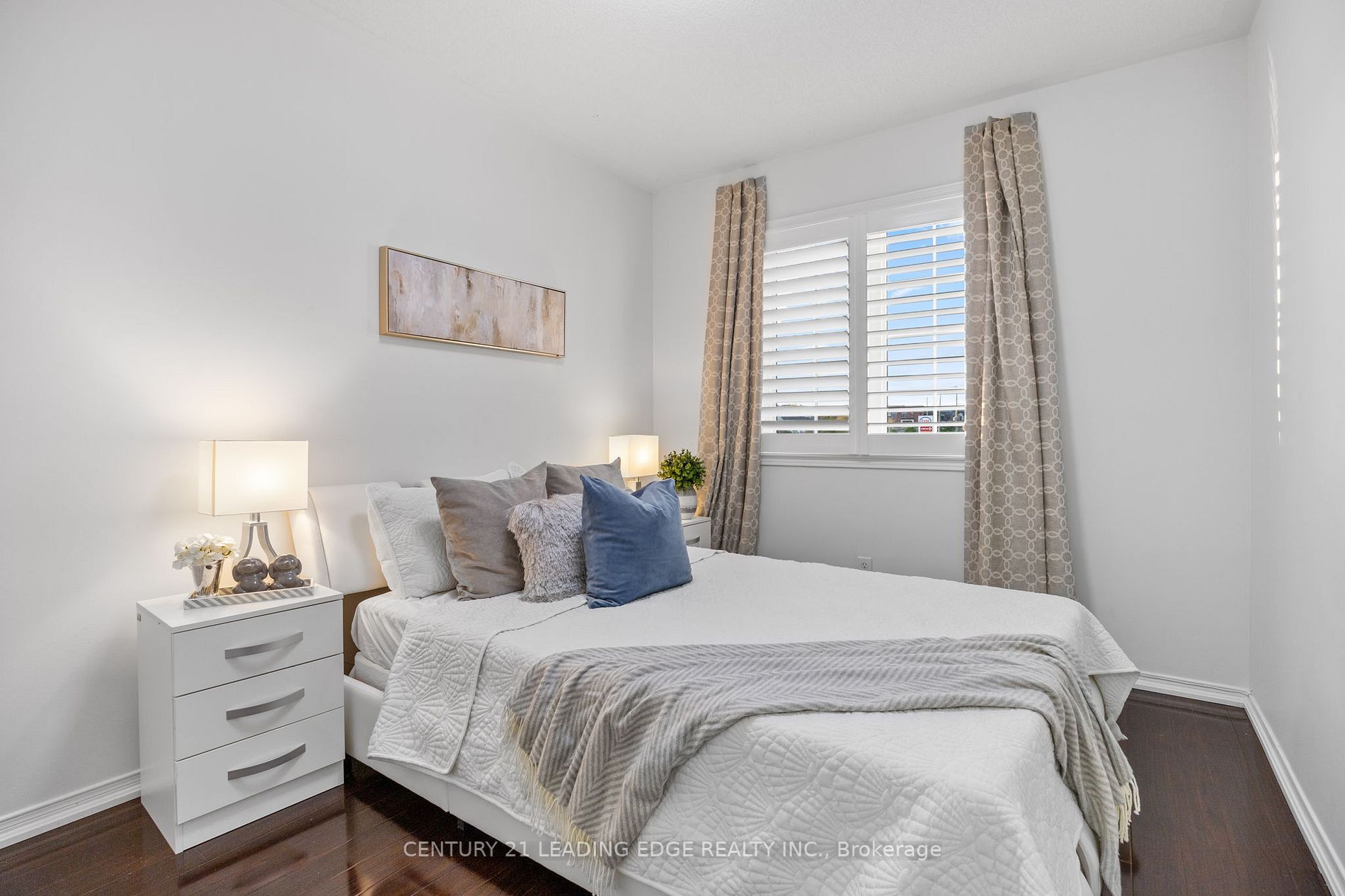 109 Angier Cres