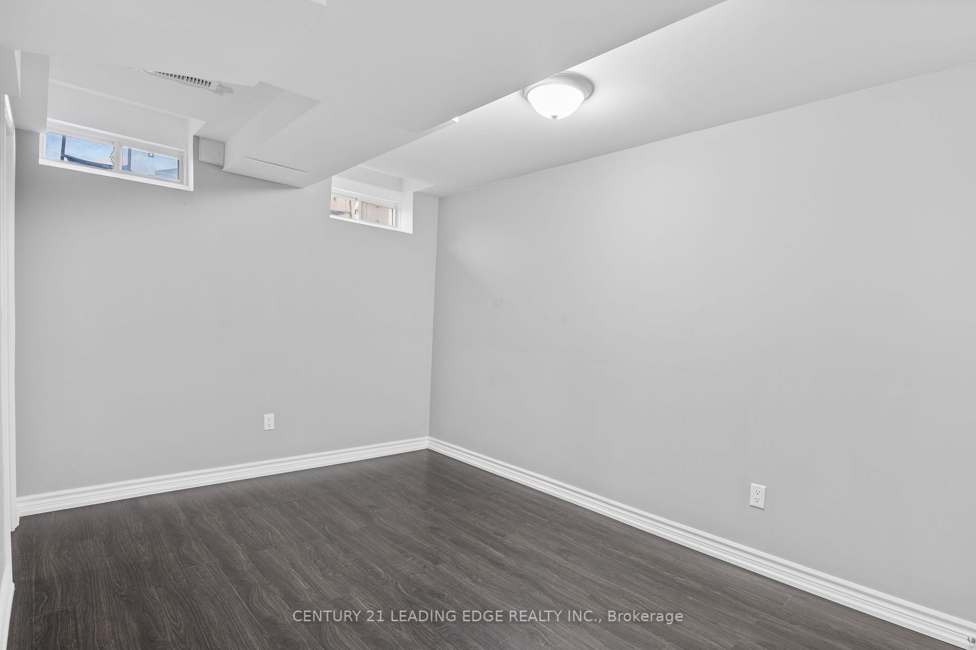 109 Angier Cres