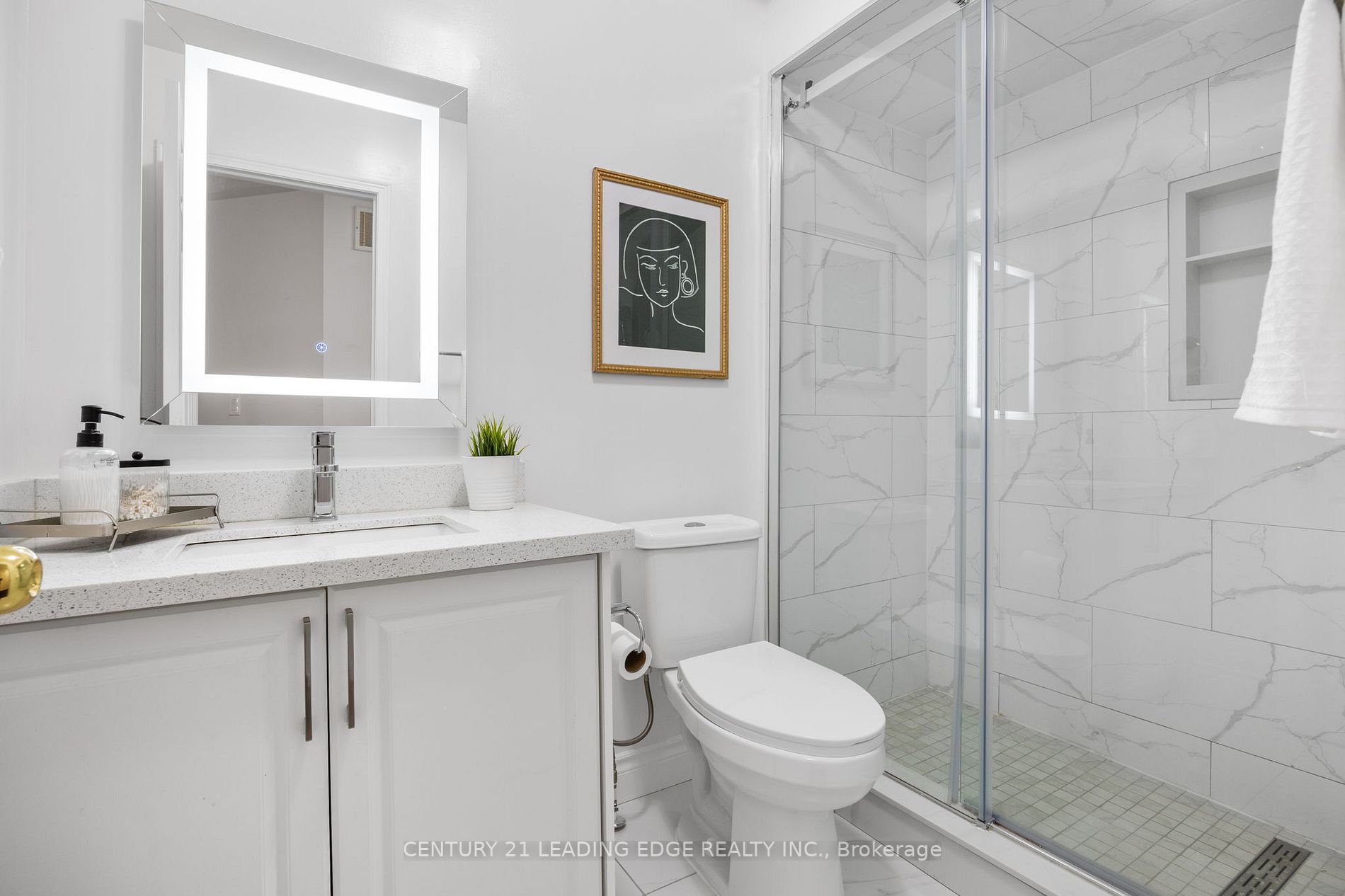109 Angier Cres