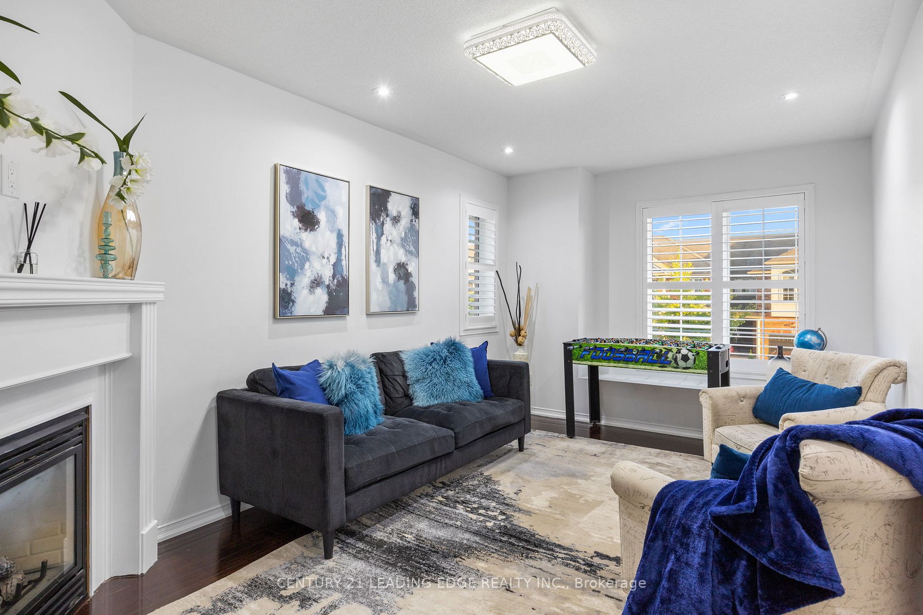 109 Angier Cres