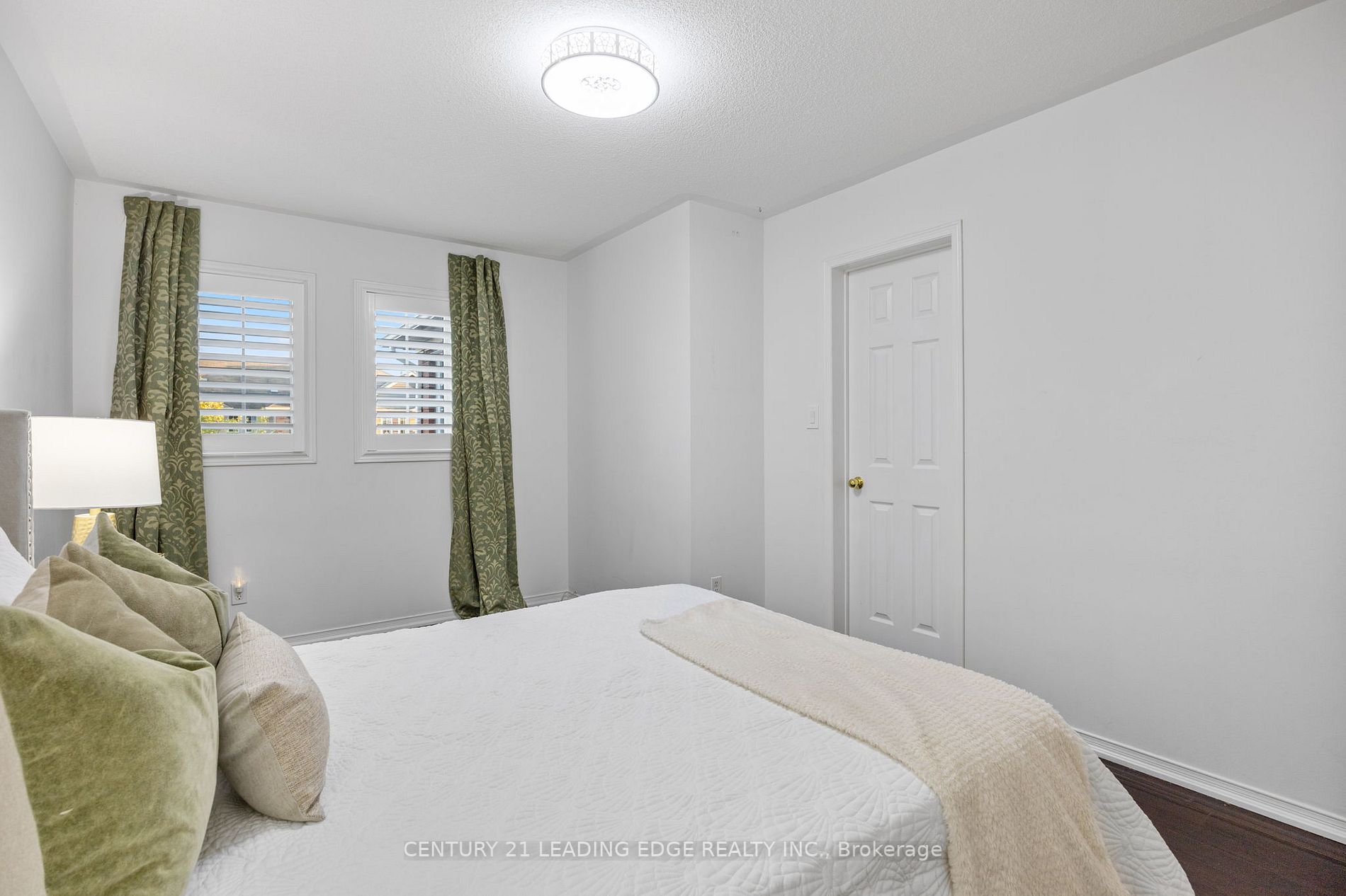 109 Angier Cres