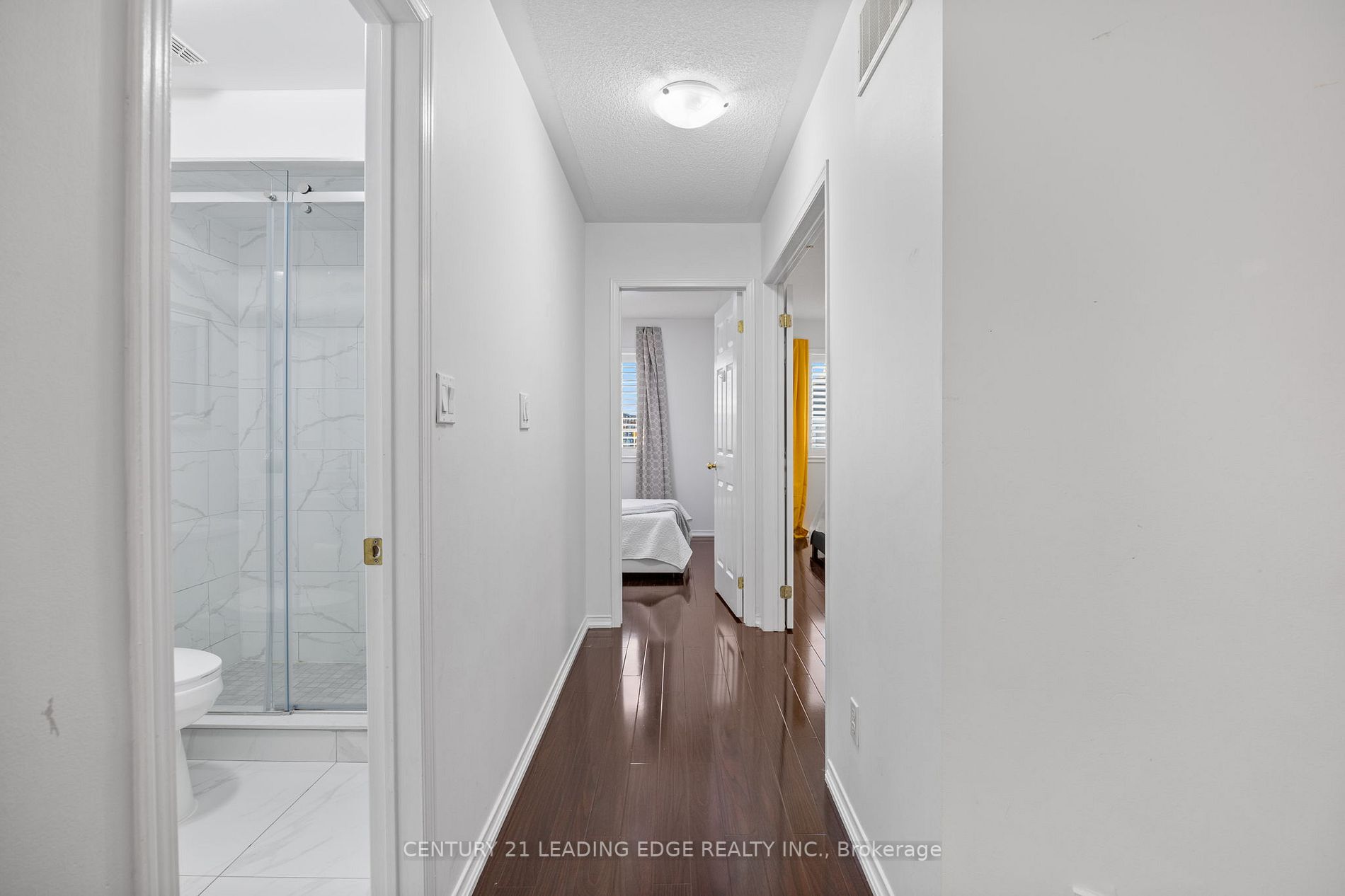 109 Angier Cres
