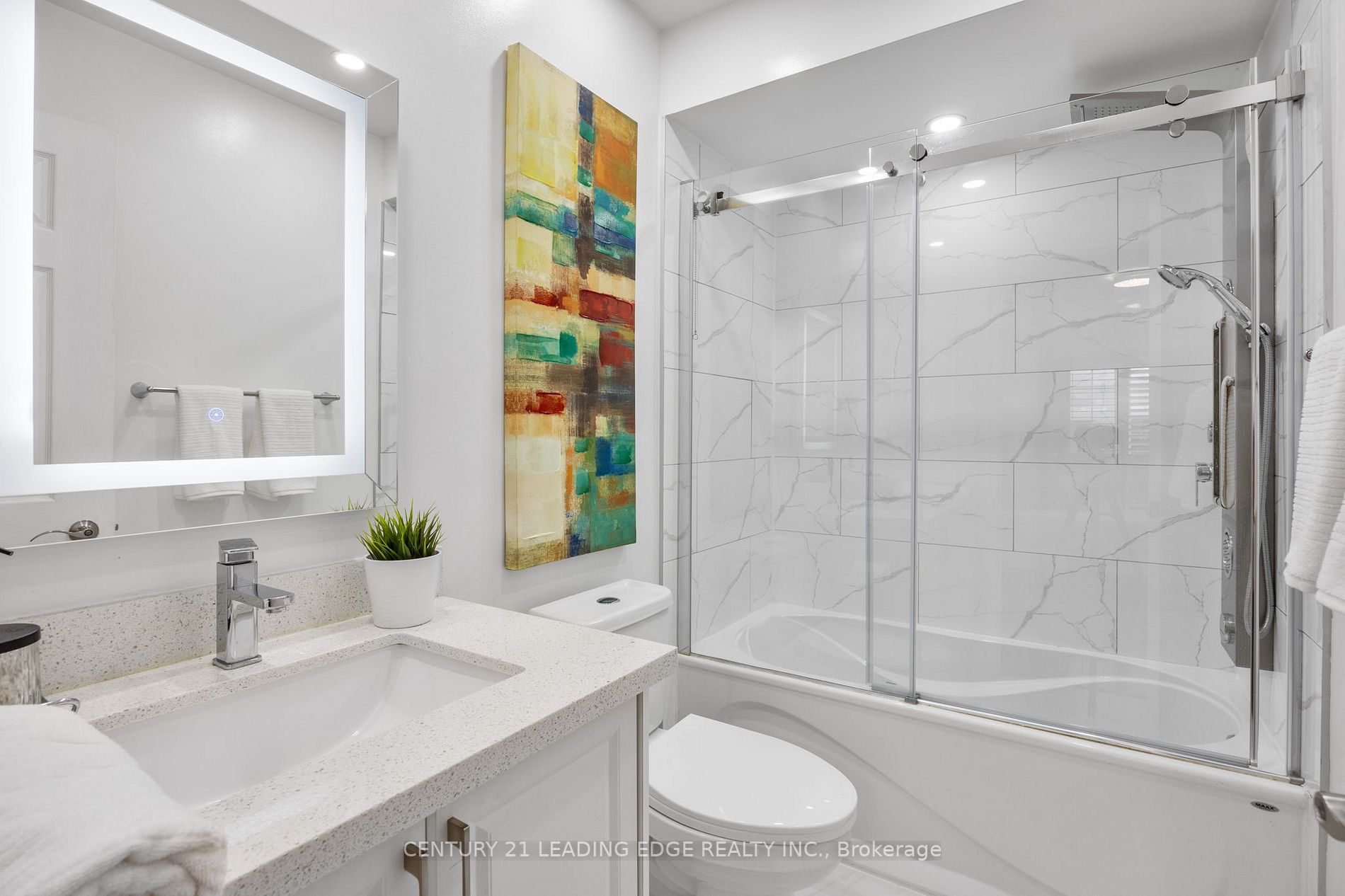 109 Angier Cres