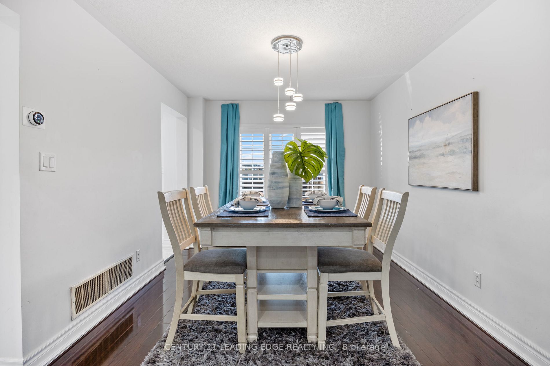 109 Angier Cres