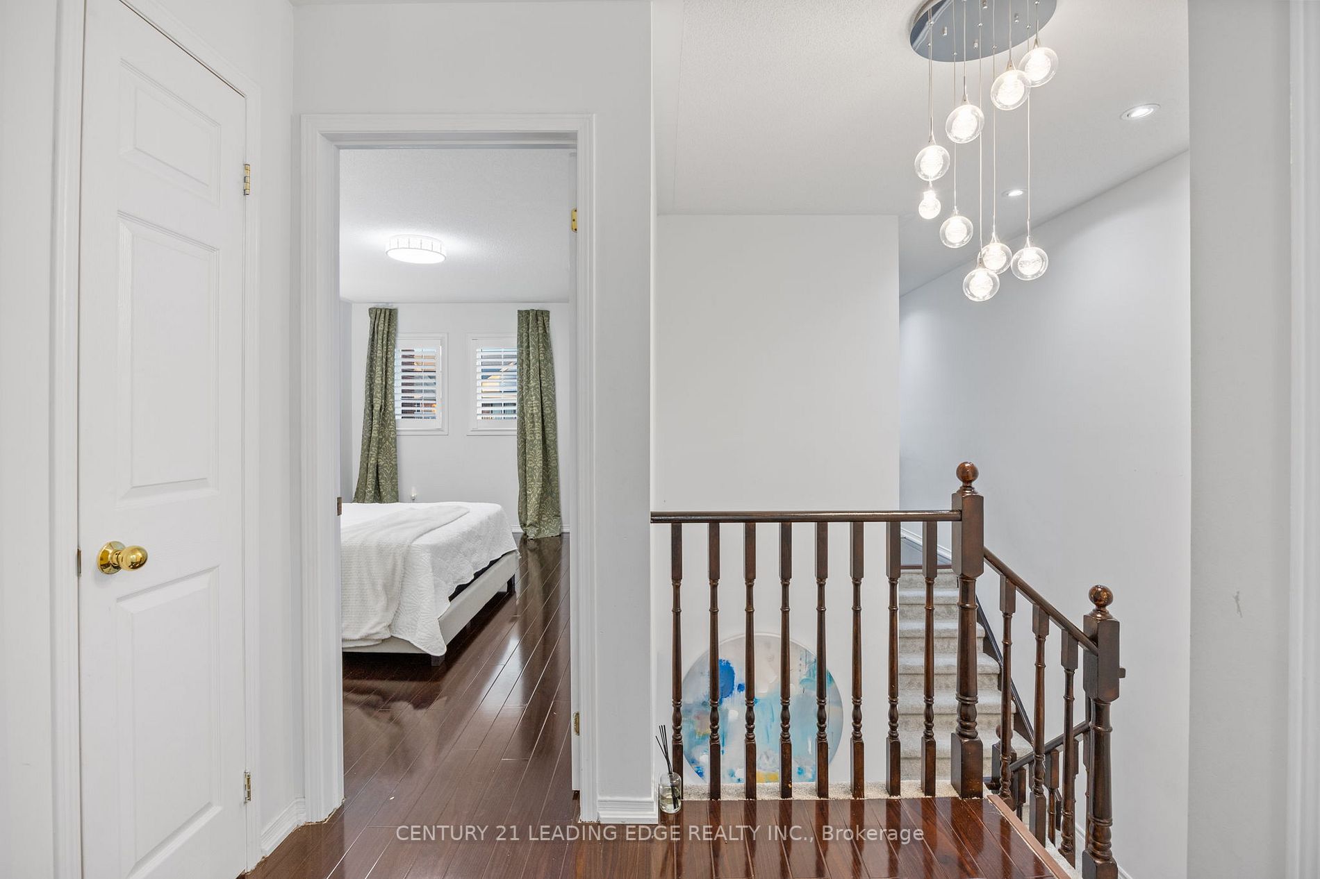 109 Angier Cres