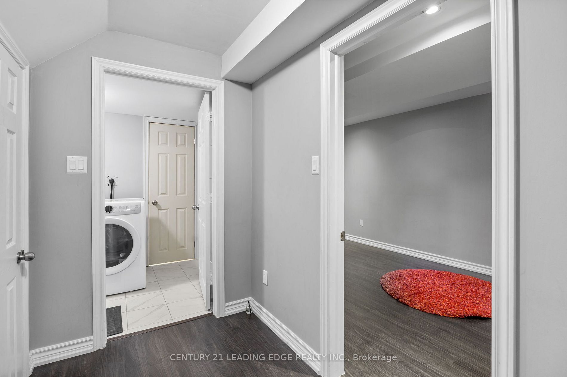 109 Angier Cres