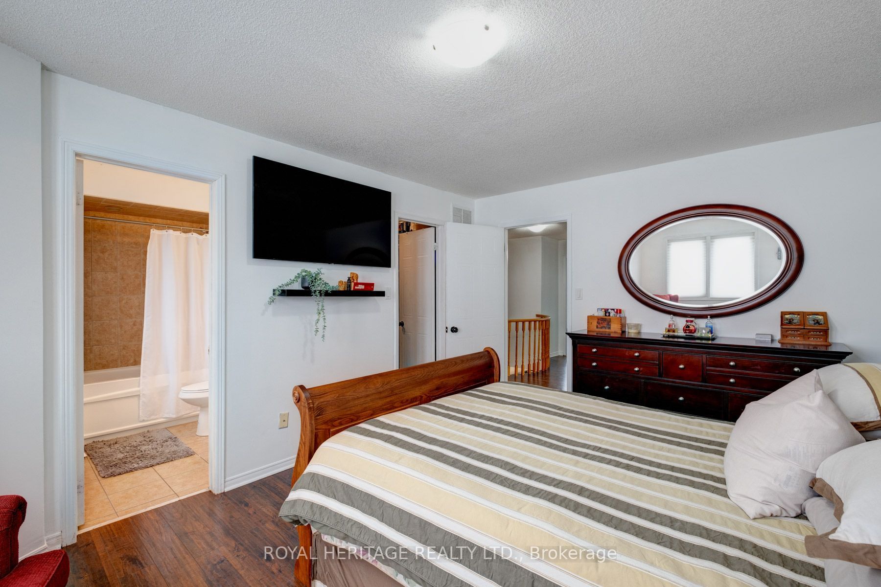 Listing E7002716 - Large Photo # 23