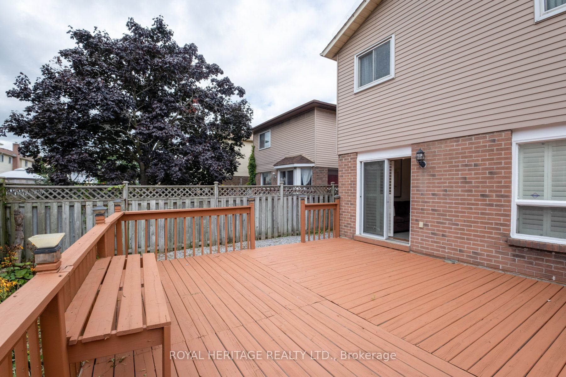 Listing E7002716 - Large Photo # 34