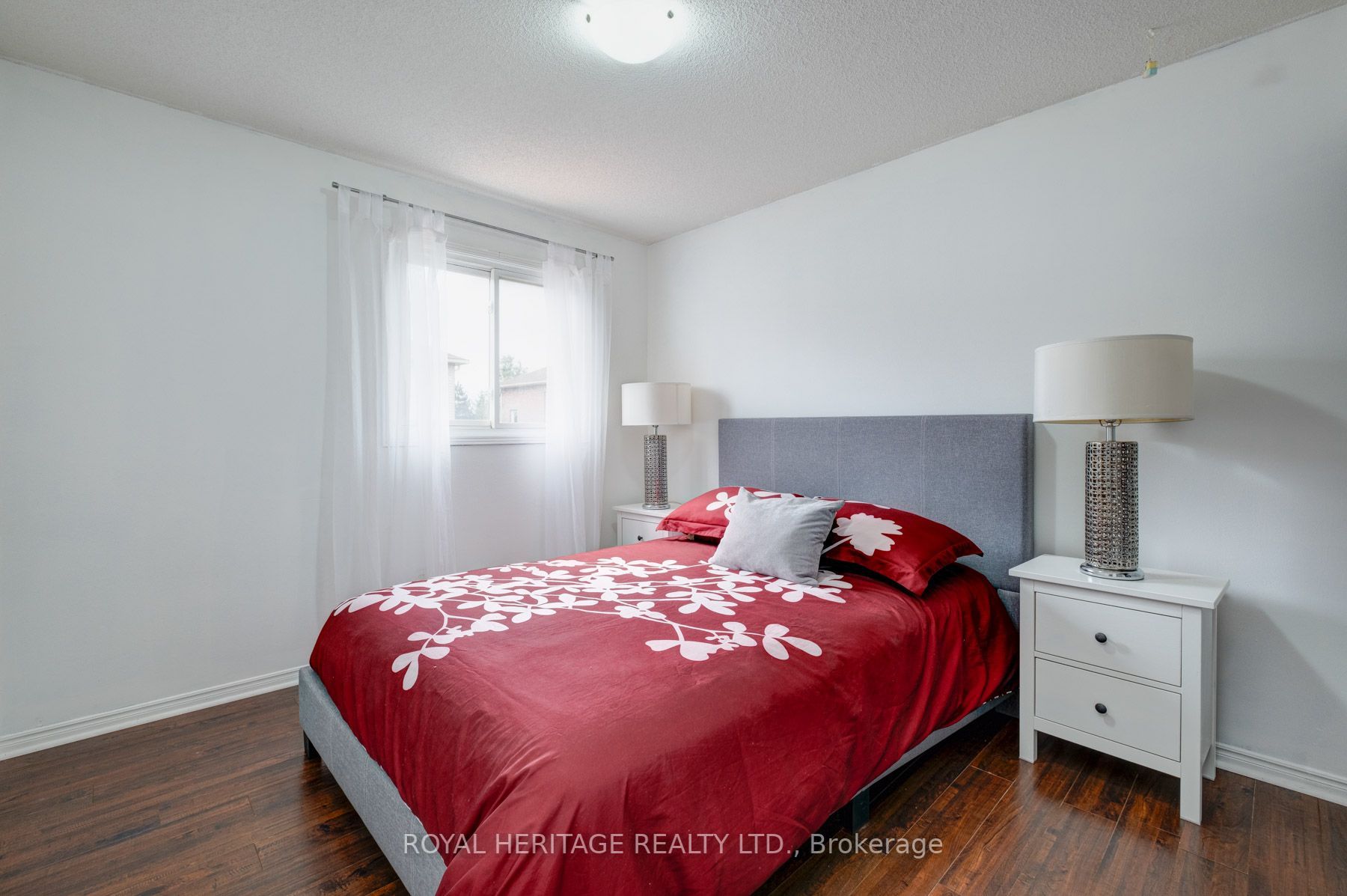 Listing E7002716 - Large Photo # 28