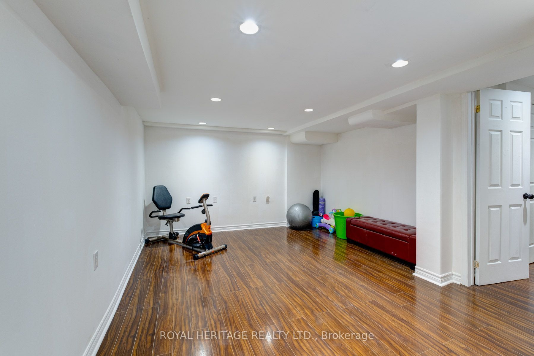 Listing E7002716 - Large Photo # 30