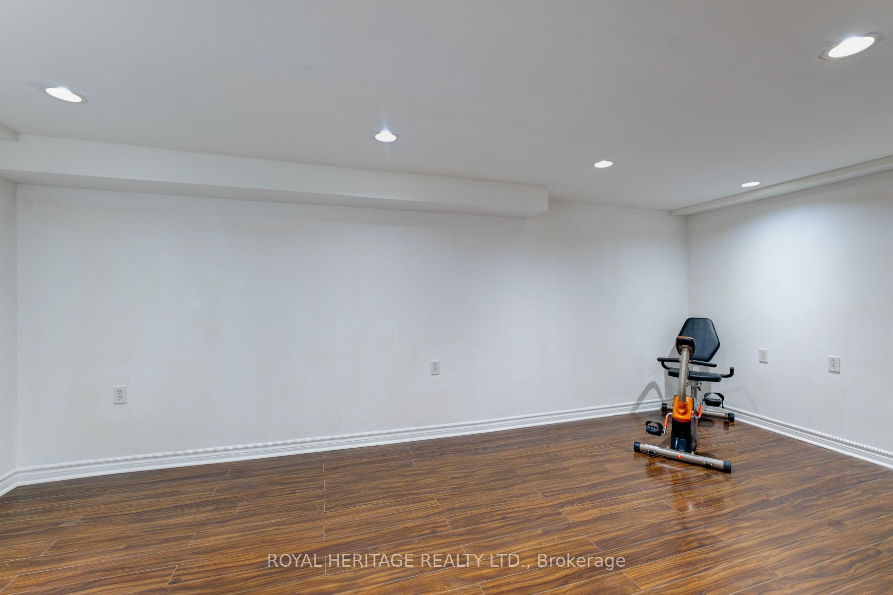 Listing E7002716 - Large Photo # 29