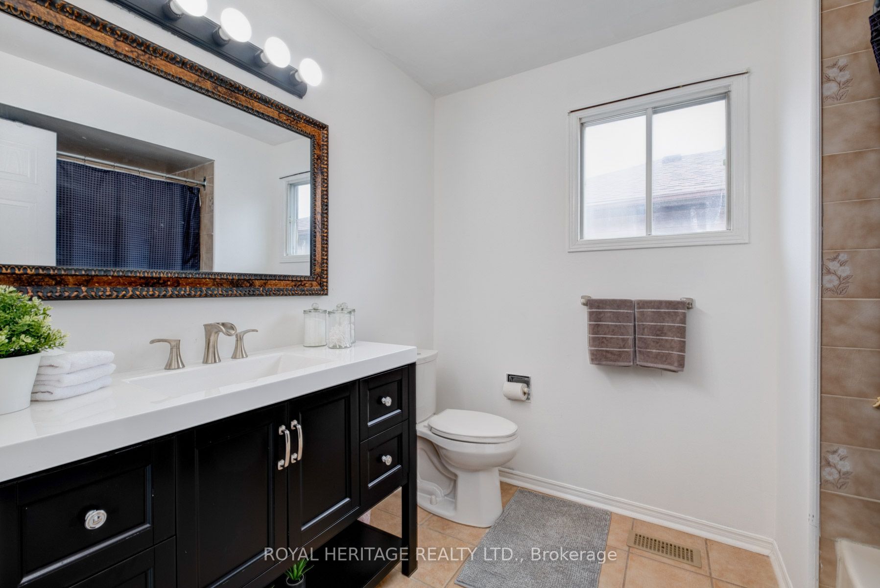 Listing E7002716 - Large Photo # 27