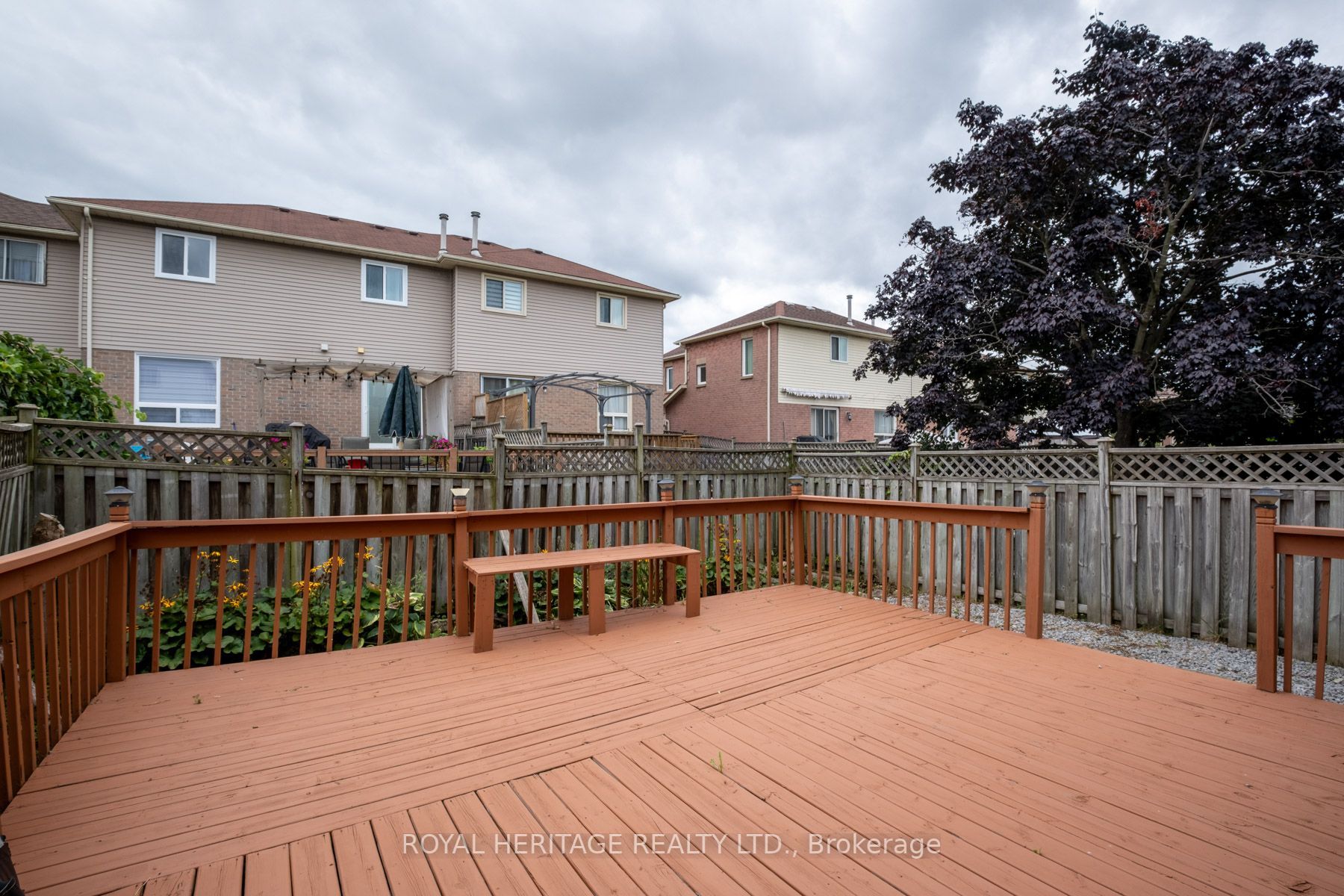 Listing E7002716 - Large Photo # 36