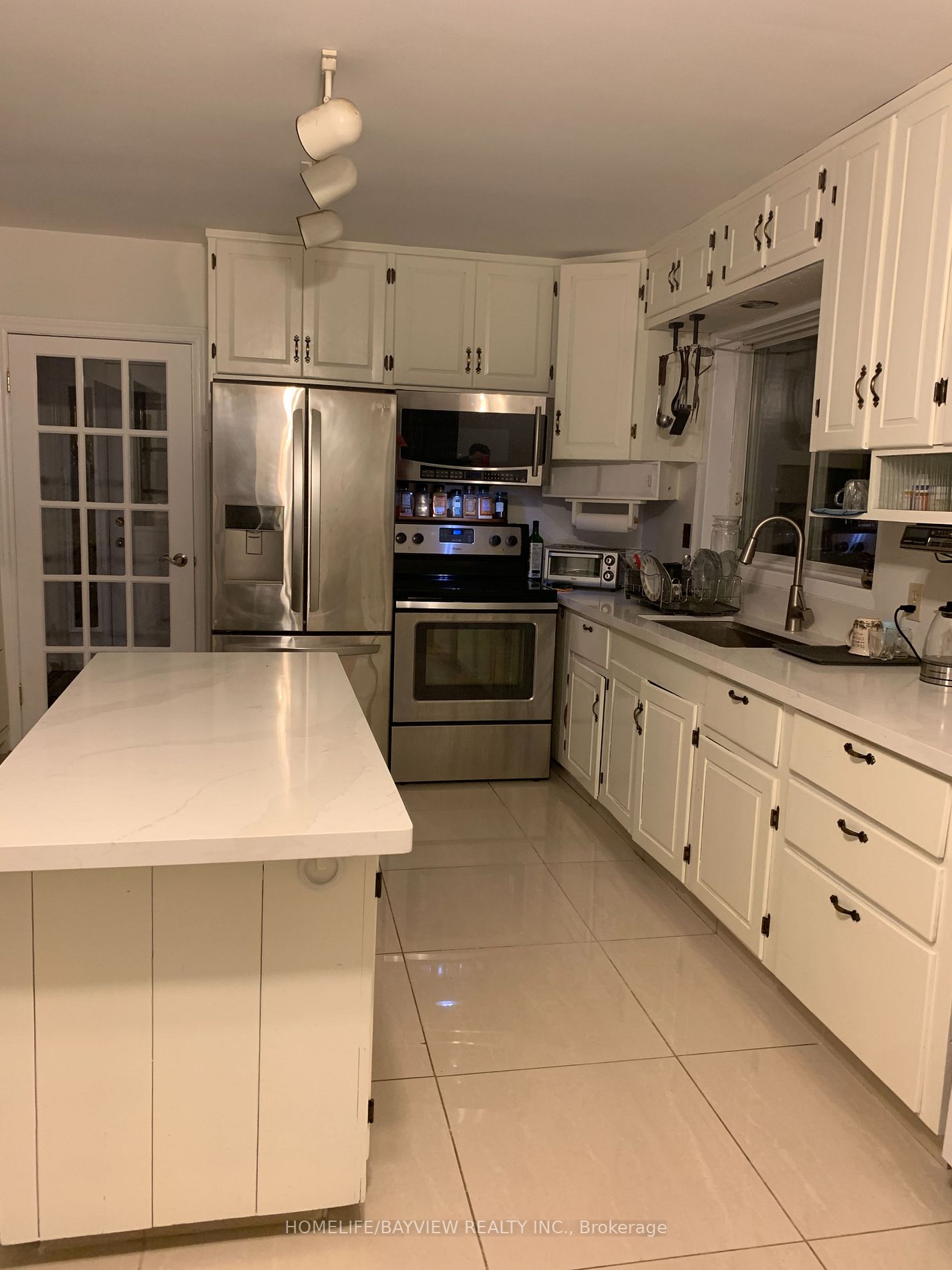 34 Shandon Drive