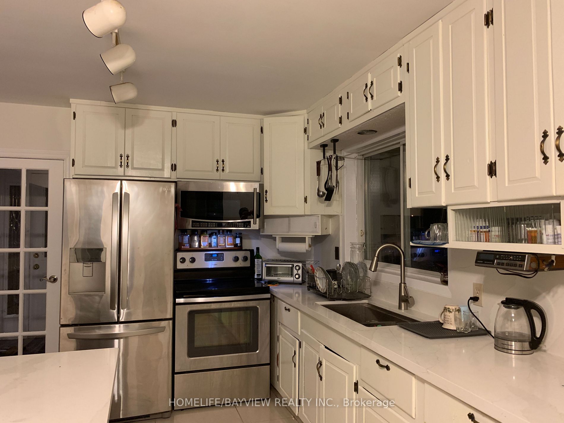 34 Shandon Drive
