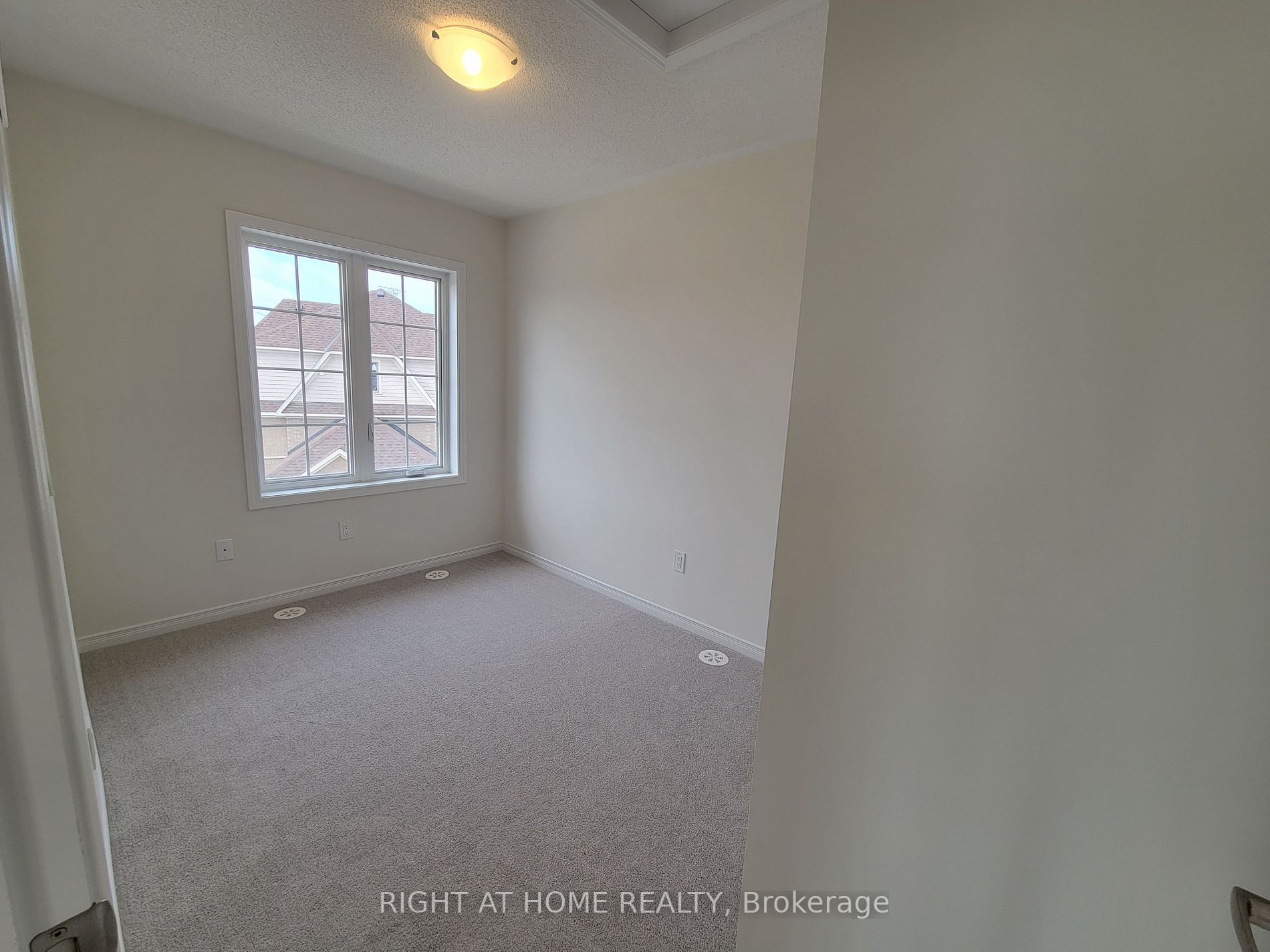 2601 Magdalen Path