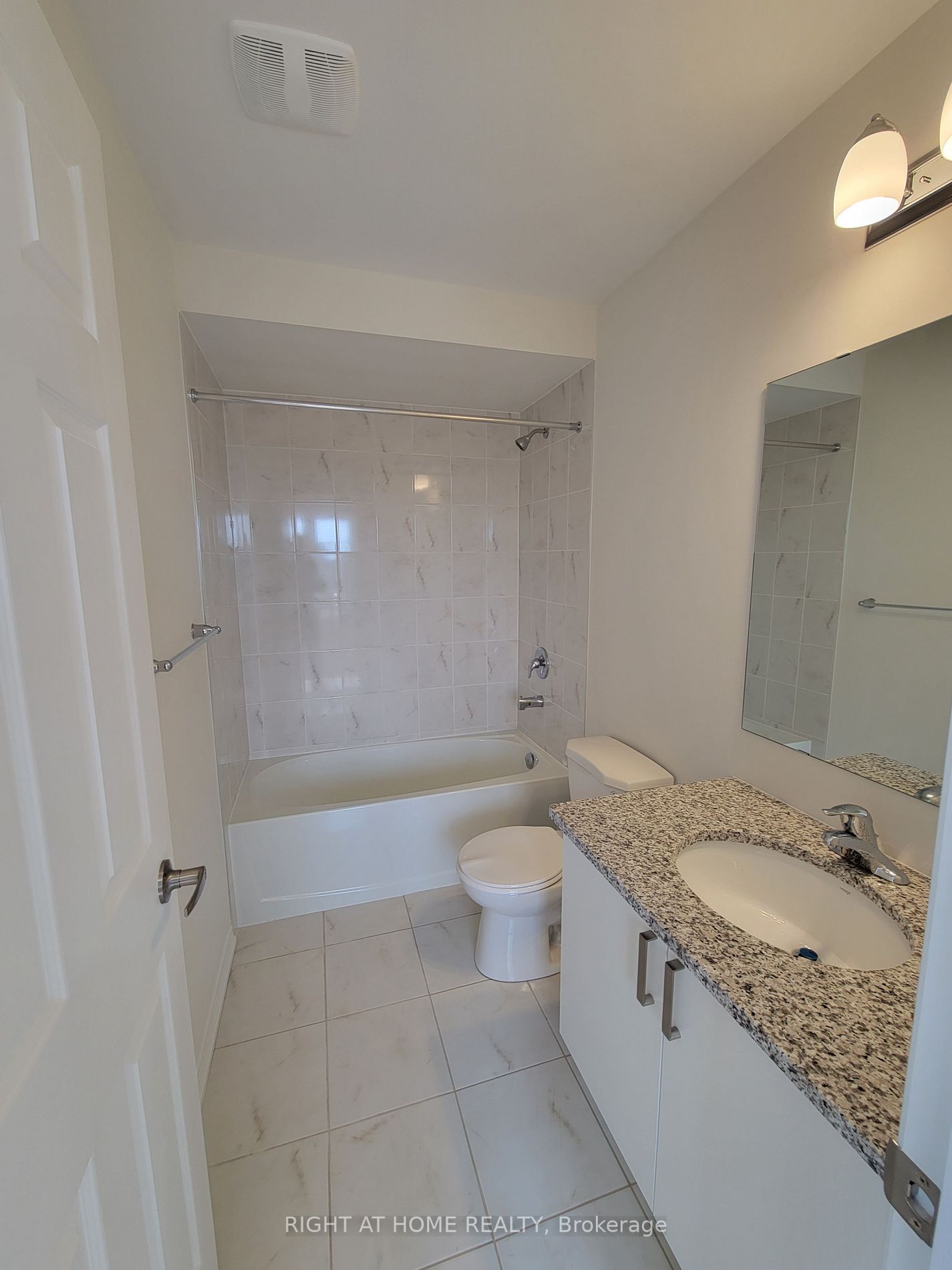 2601 Magdalen Path