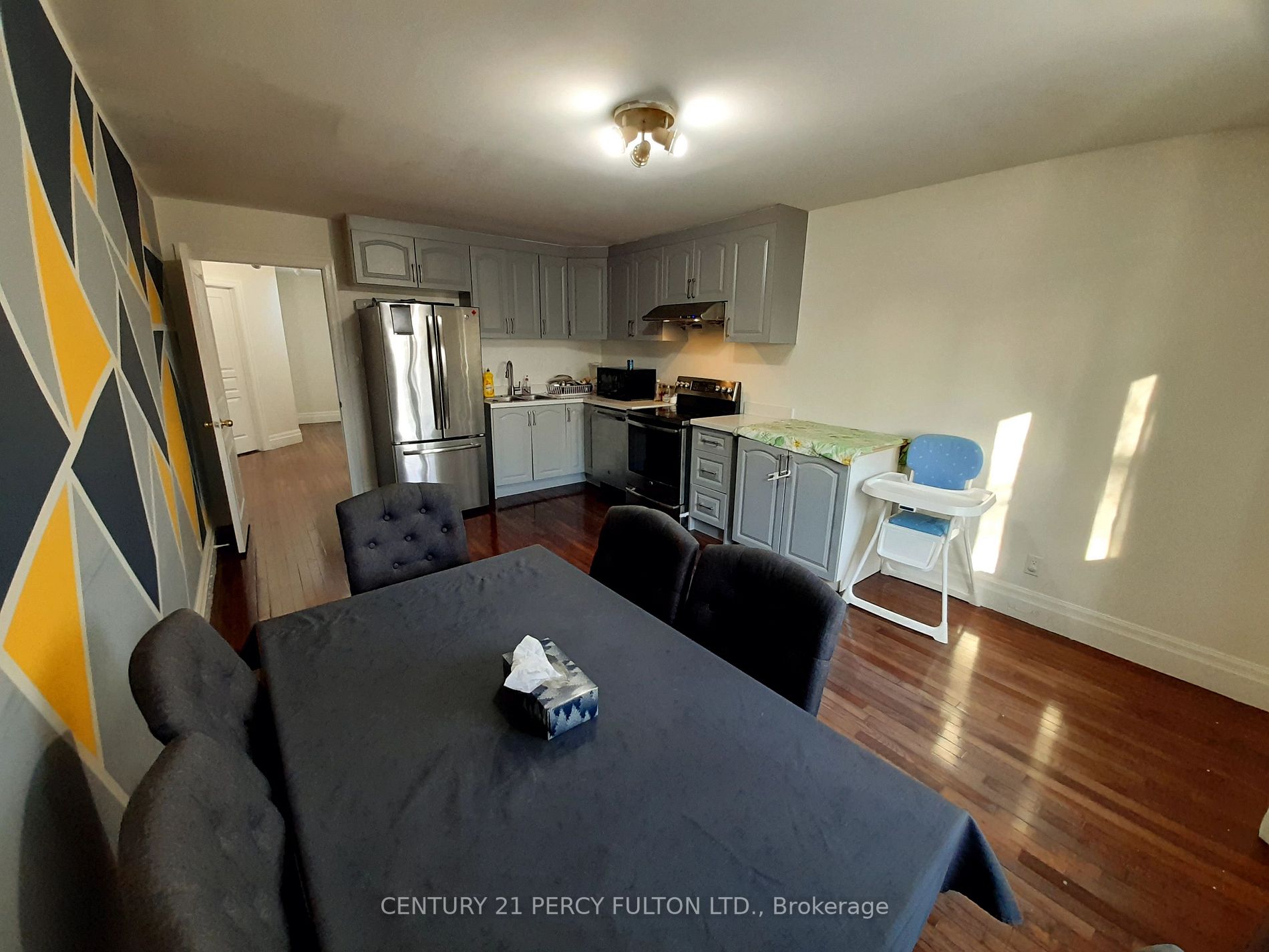 15 Holswade Road, #Upper