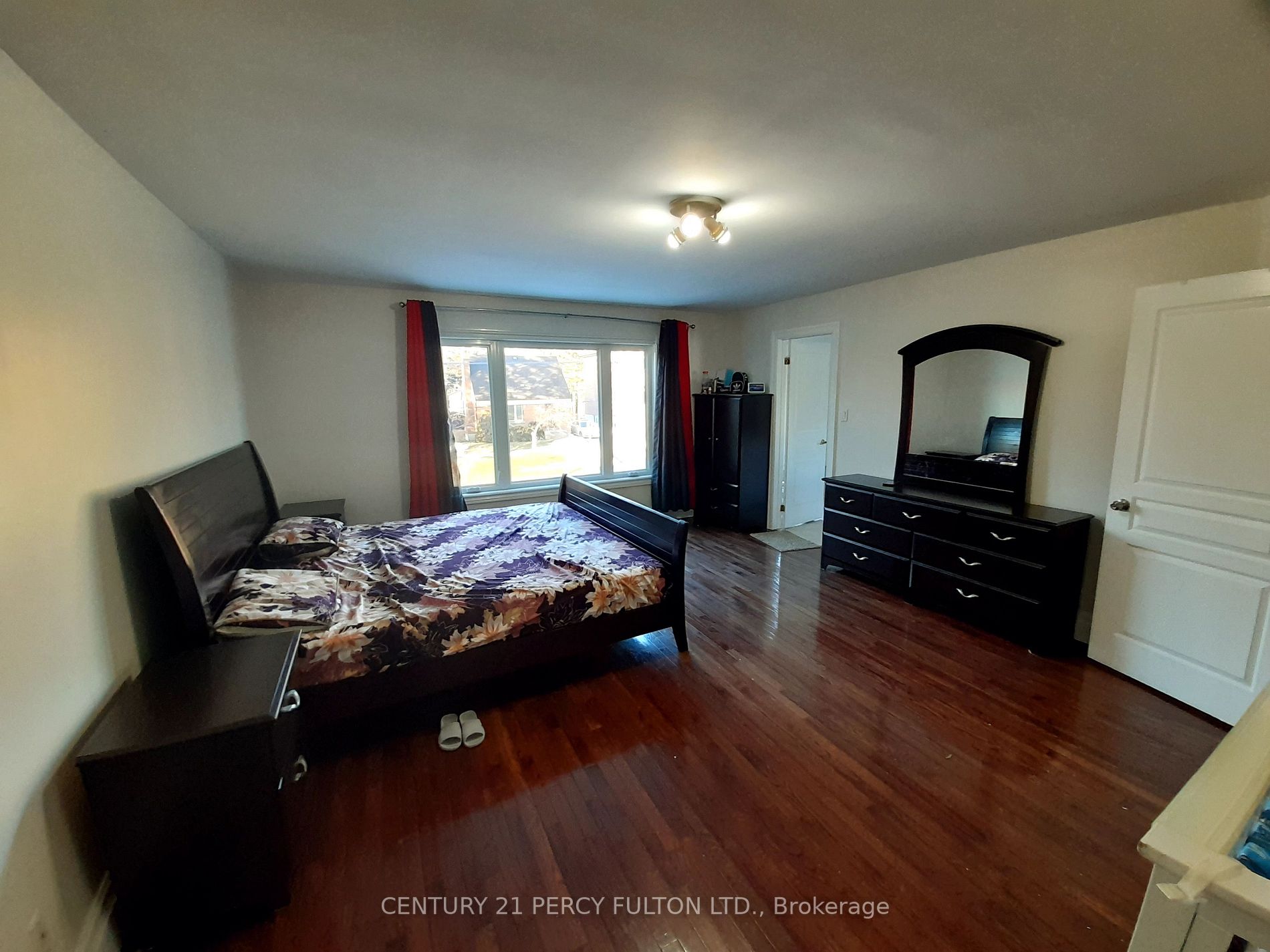 15 Holswade Road, #Upper