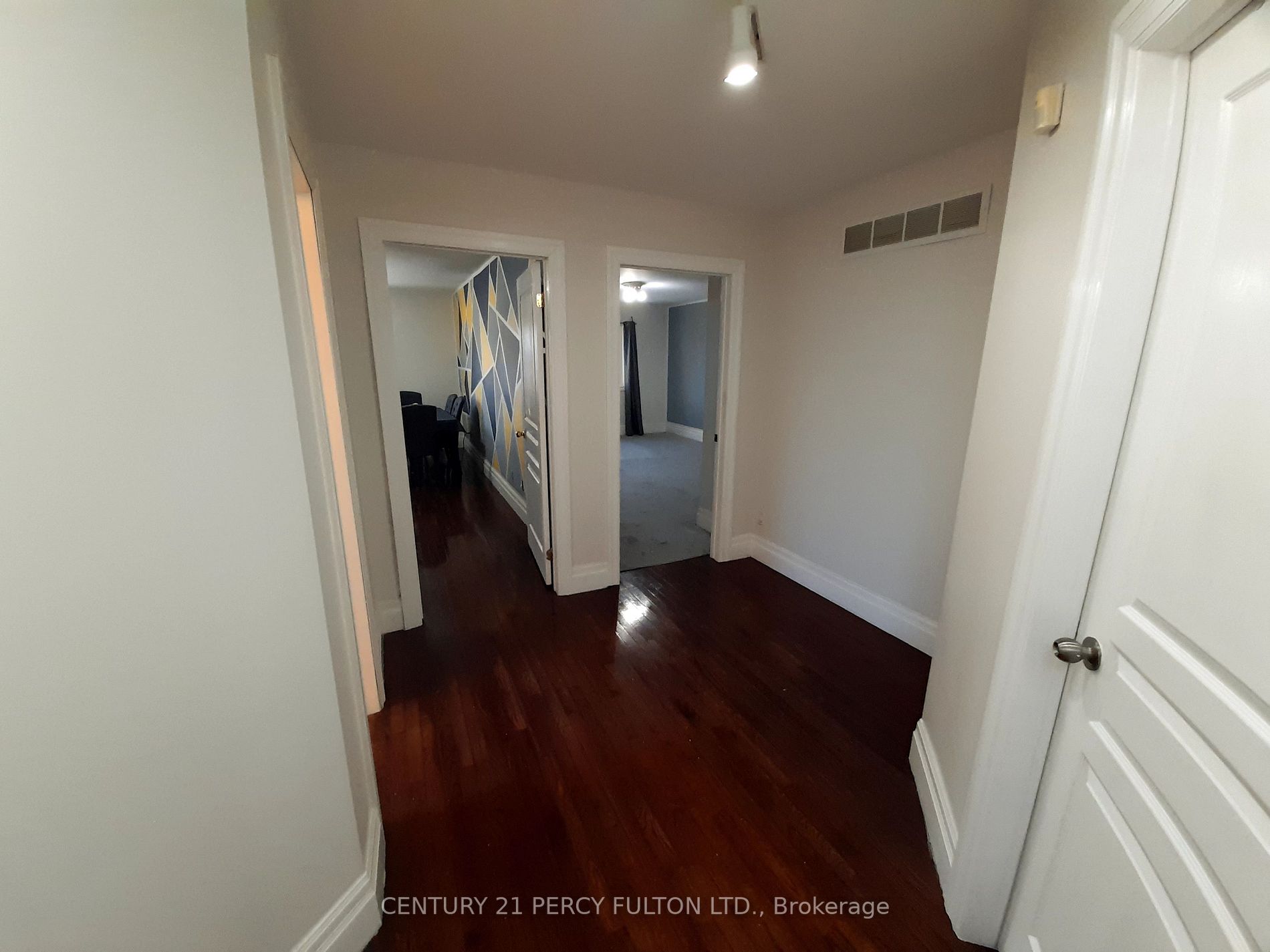 15 Holswade Road, #Upper
