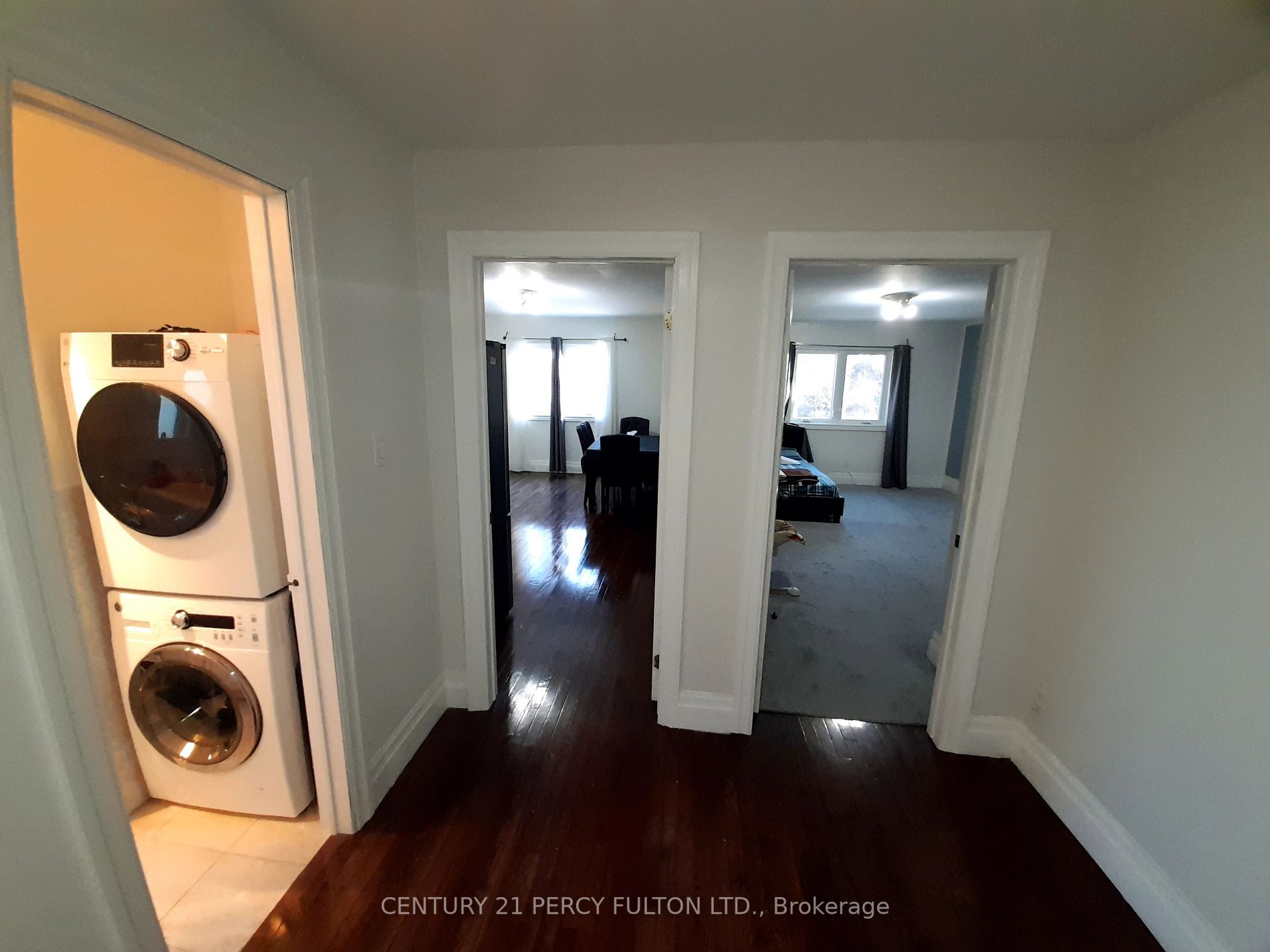 15 Holswade Road, #Upper