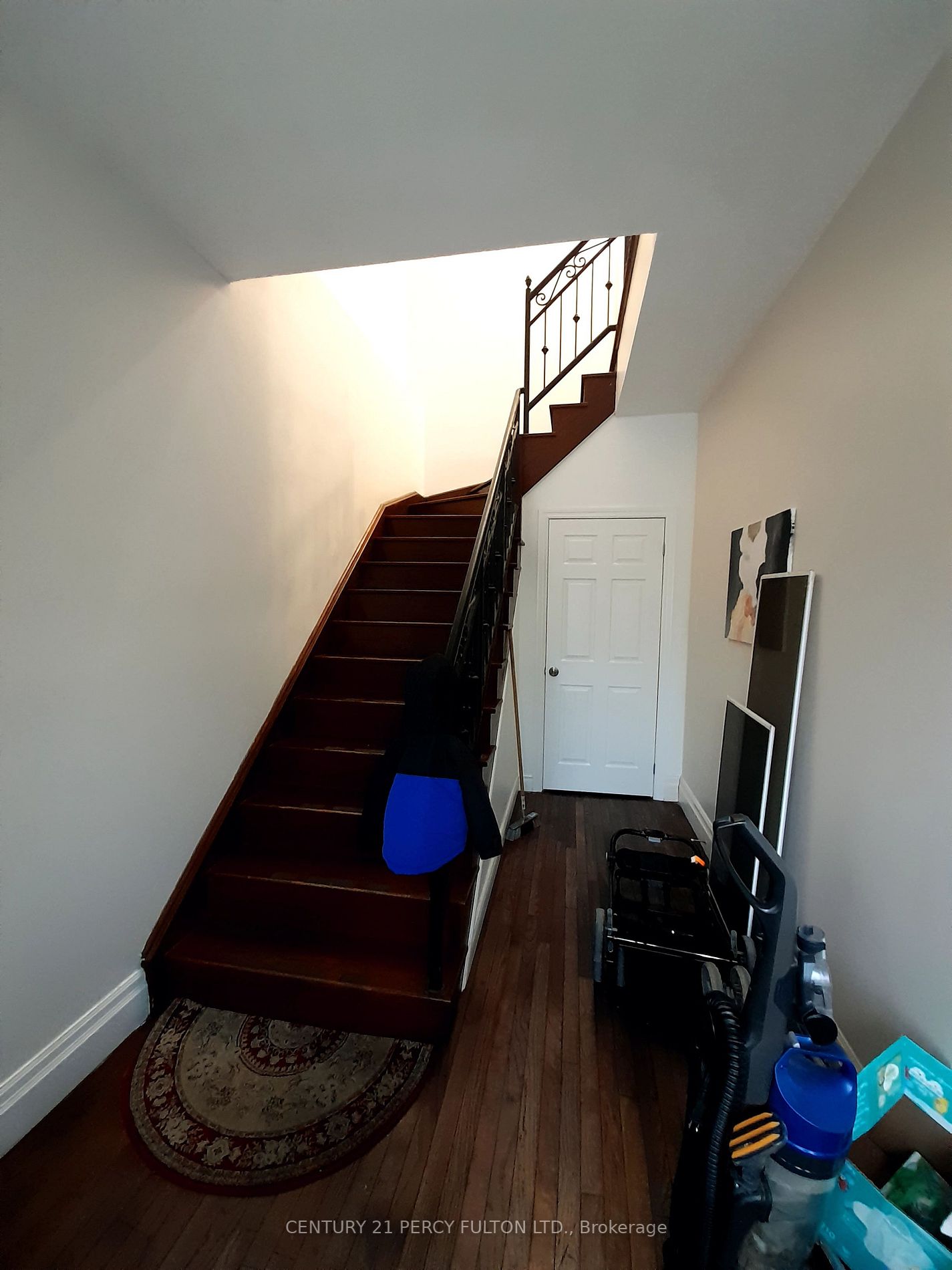 15 Holswade Rd, #Upper