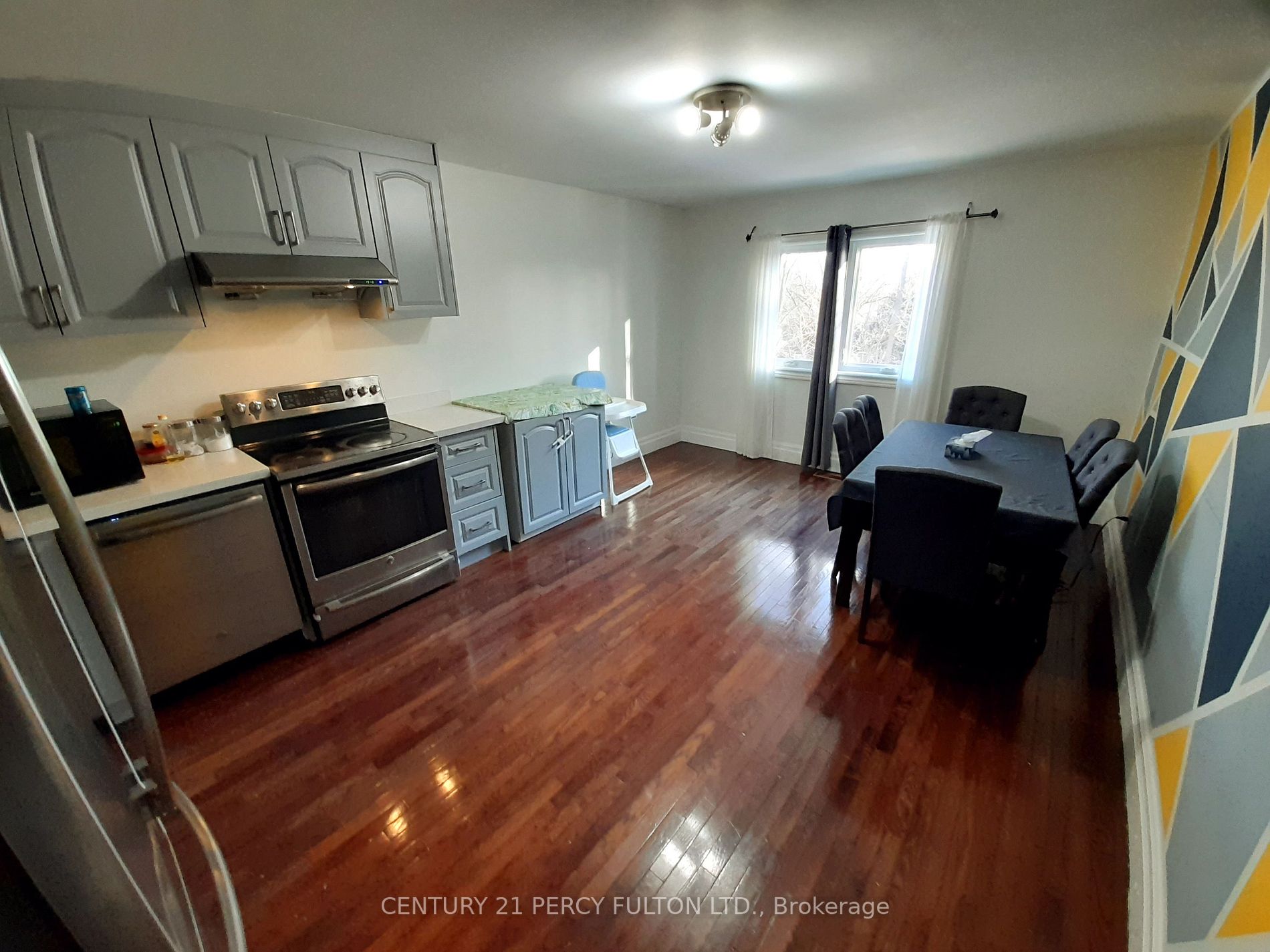15 Holswade Road, #Upper