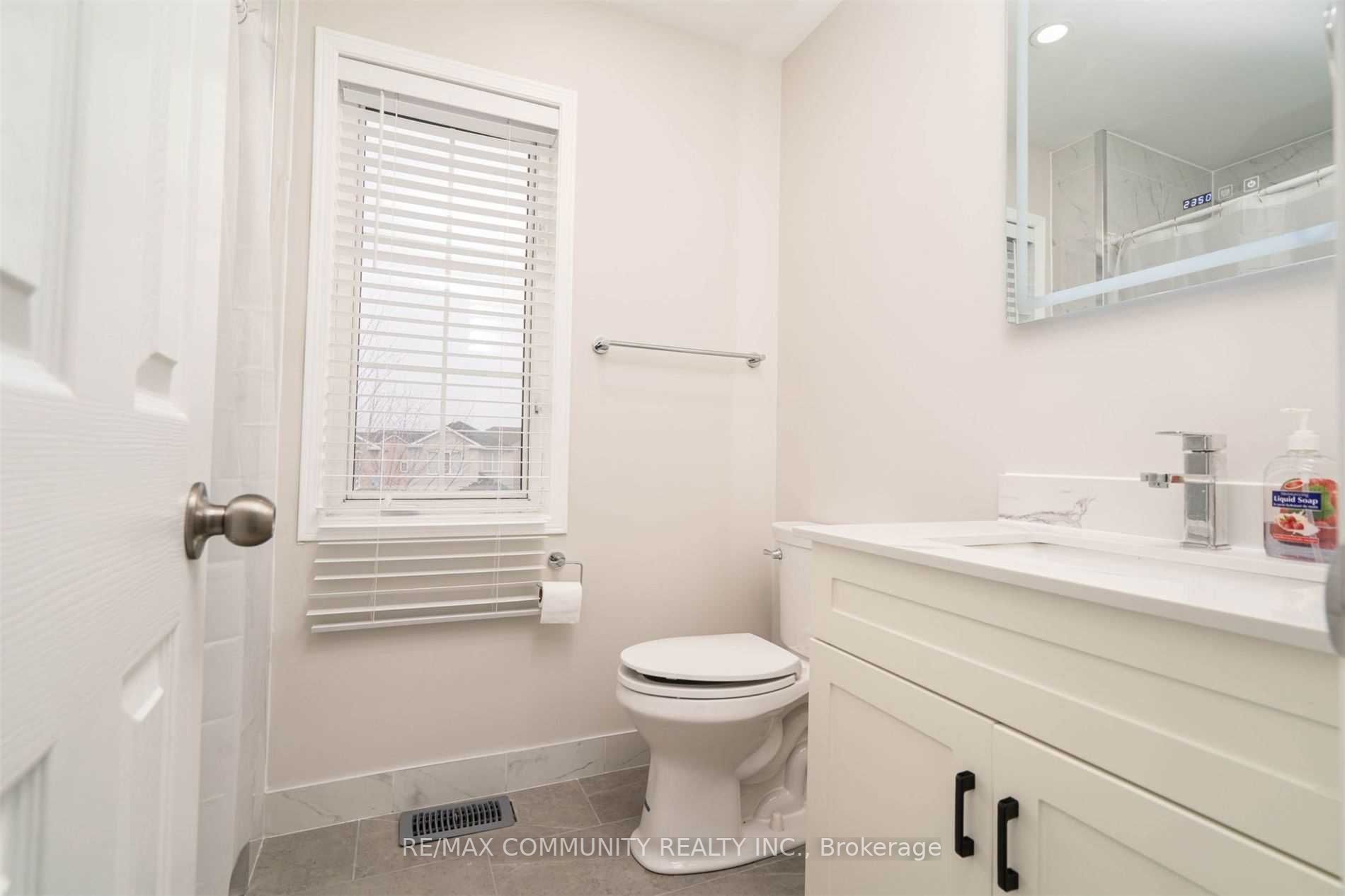 Listing E7002996 - Large Photo # 16