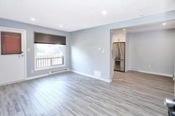 1100 Oxford Street, #59