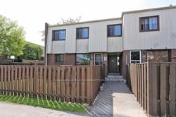 1100 Oxford Street, #59