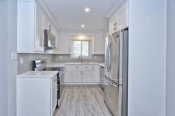1100 Oxford St, #59