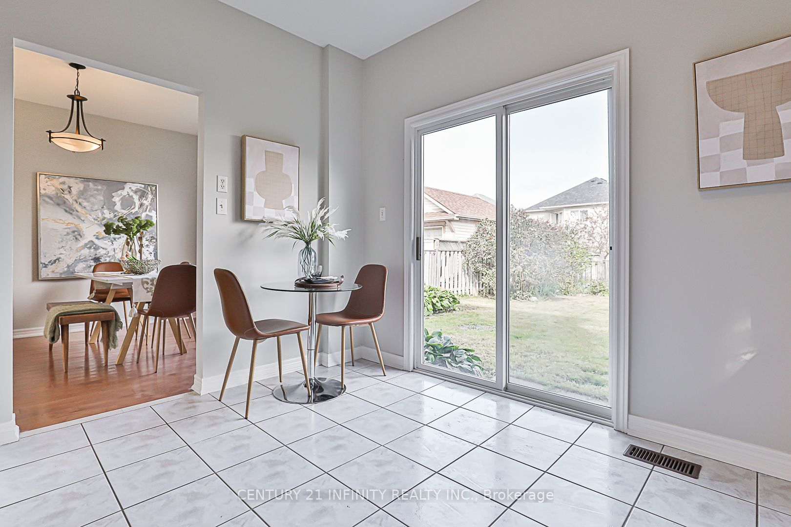 77 Sandford Cres