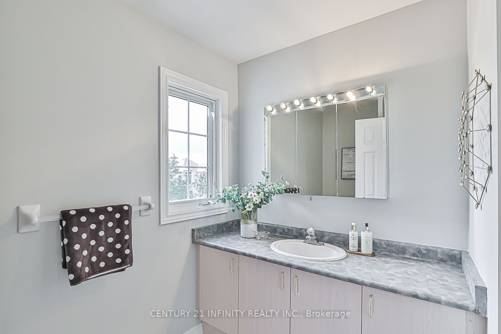 77 Sandford Cres