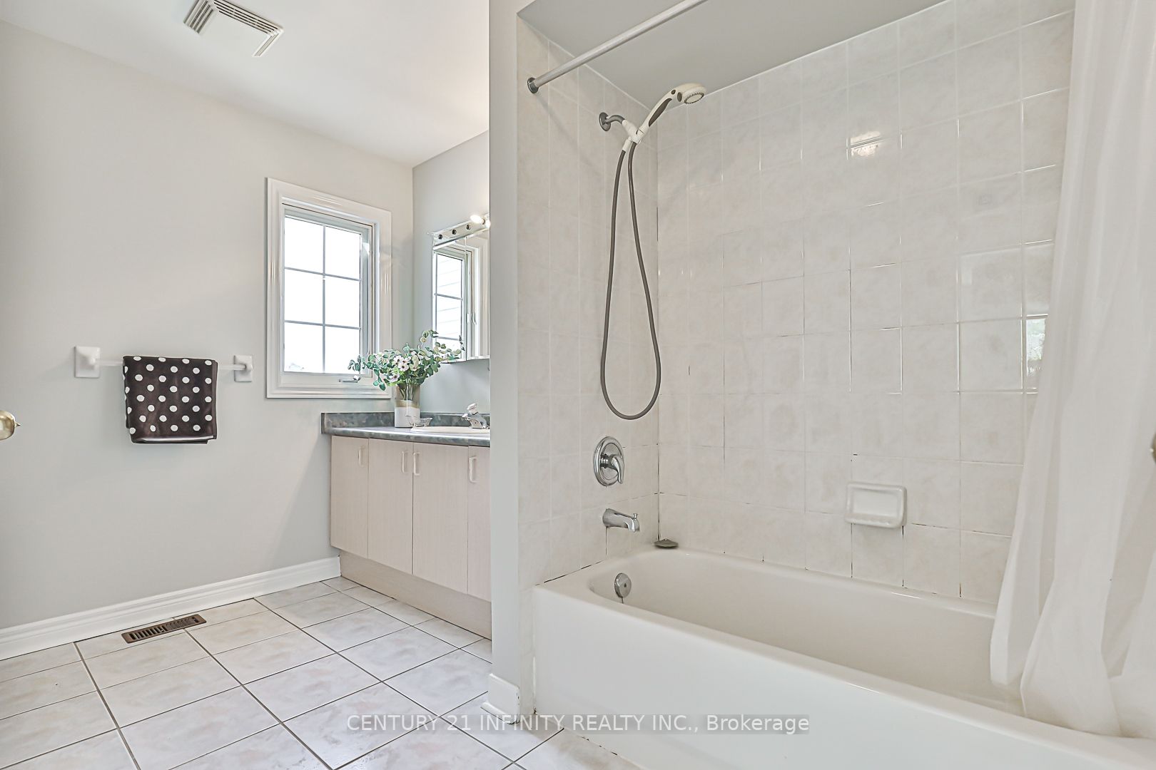 77 Sandford Cres