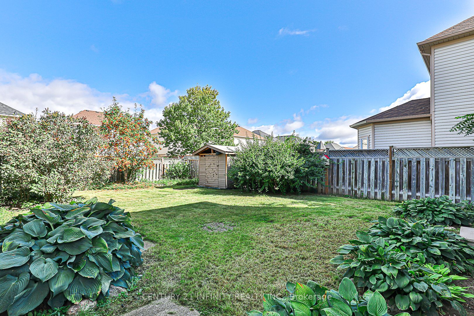 77 Sandford Cres