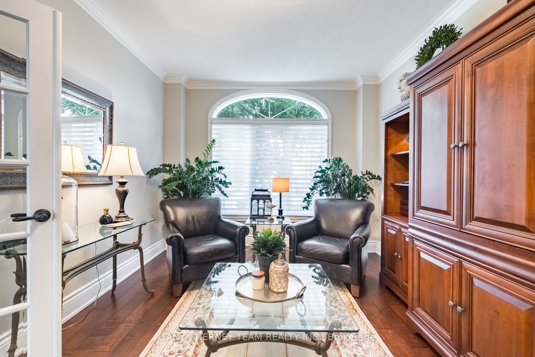 12 Lennon Crt