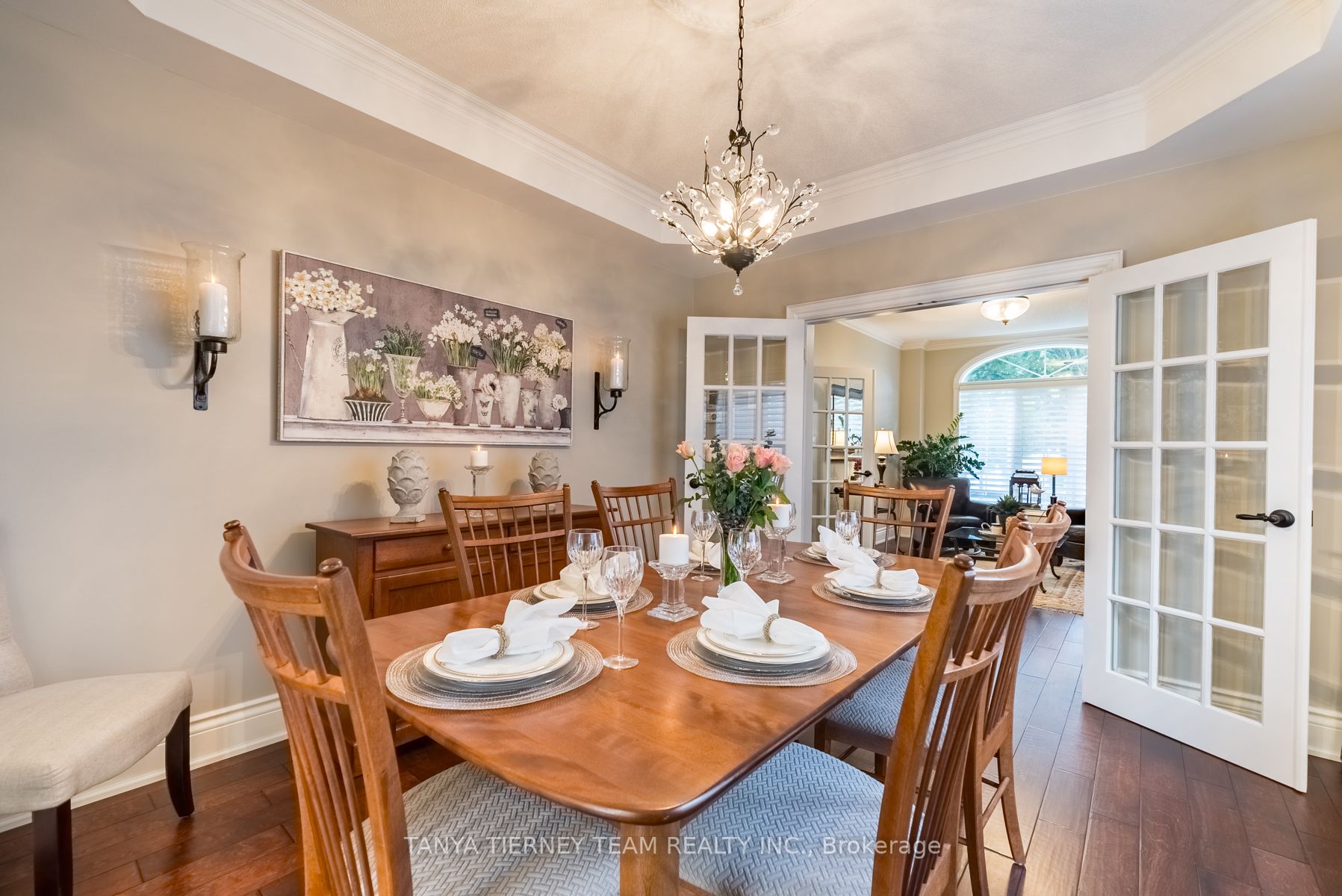 12 Lennon Crt