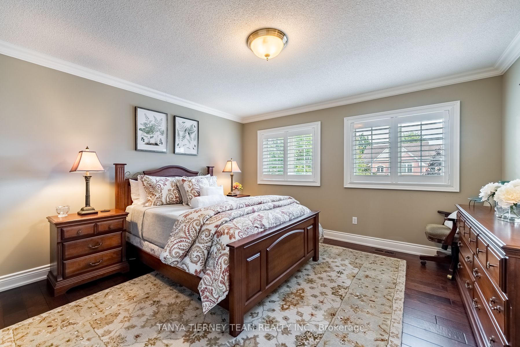 12 Lennon Crt