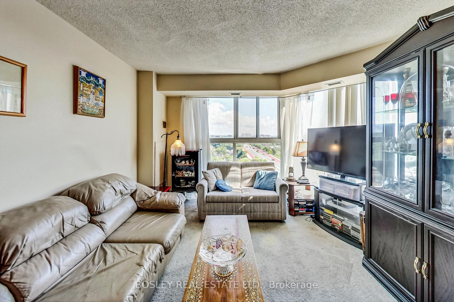 90 Dale Ave, #1003