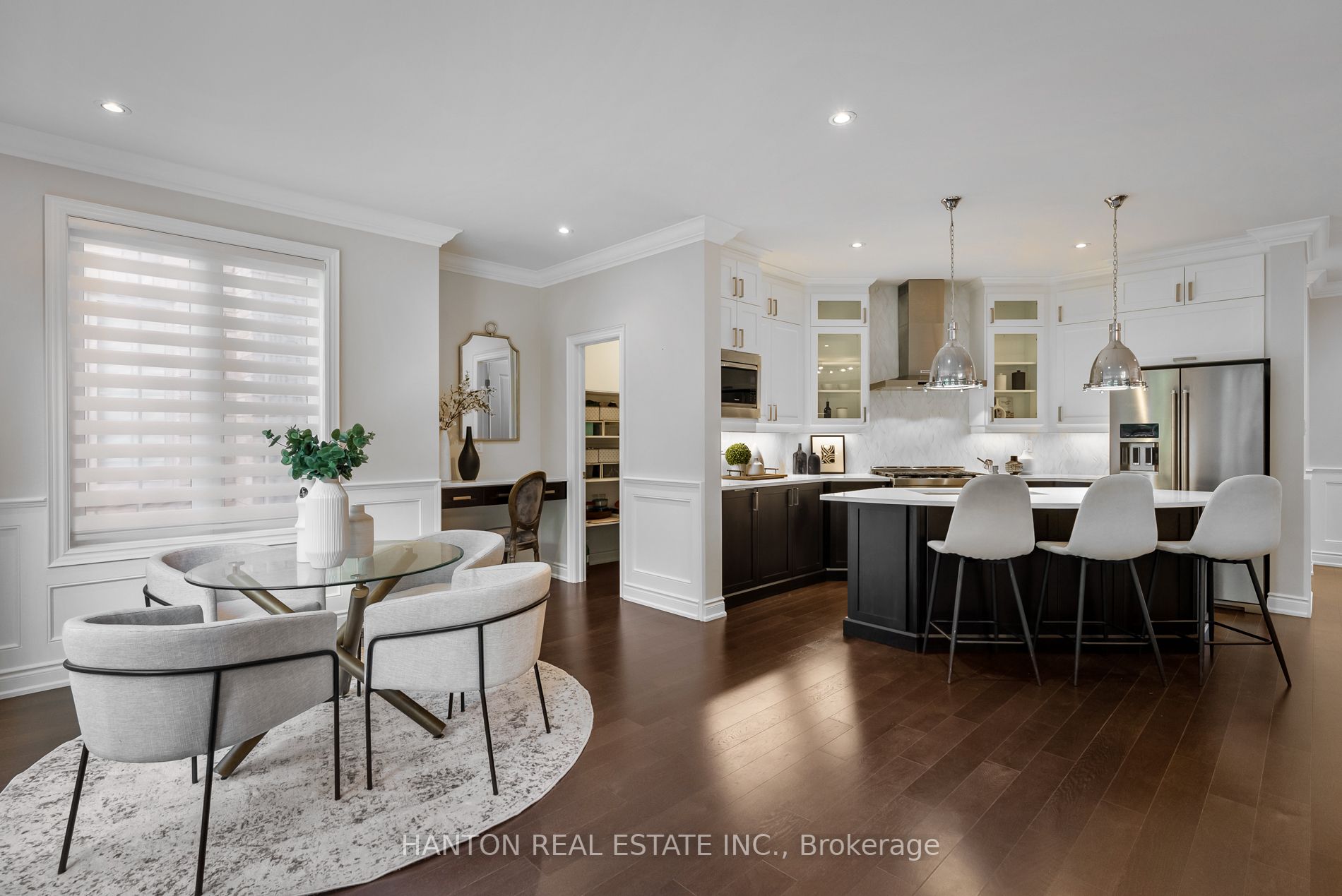 115 Auckland Dr