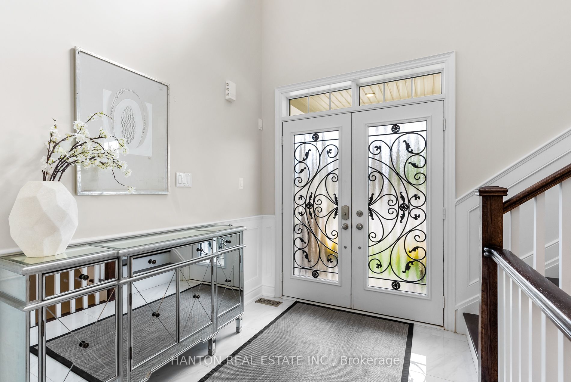 115 Auckland Dr