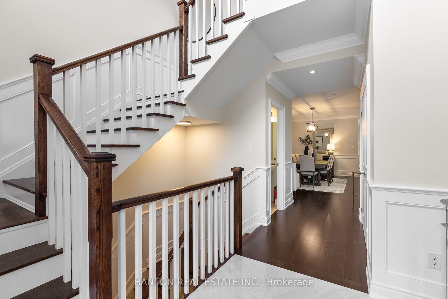 115 Auckland Dr