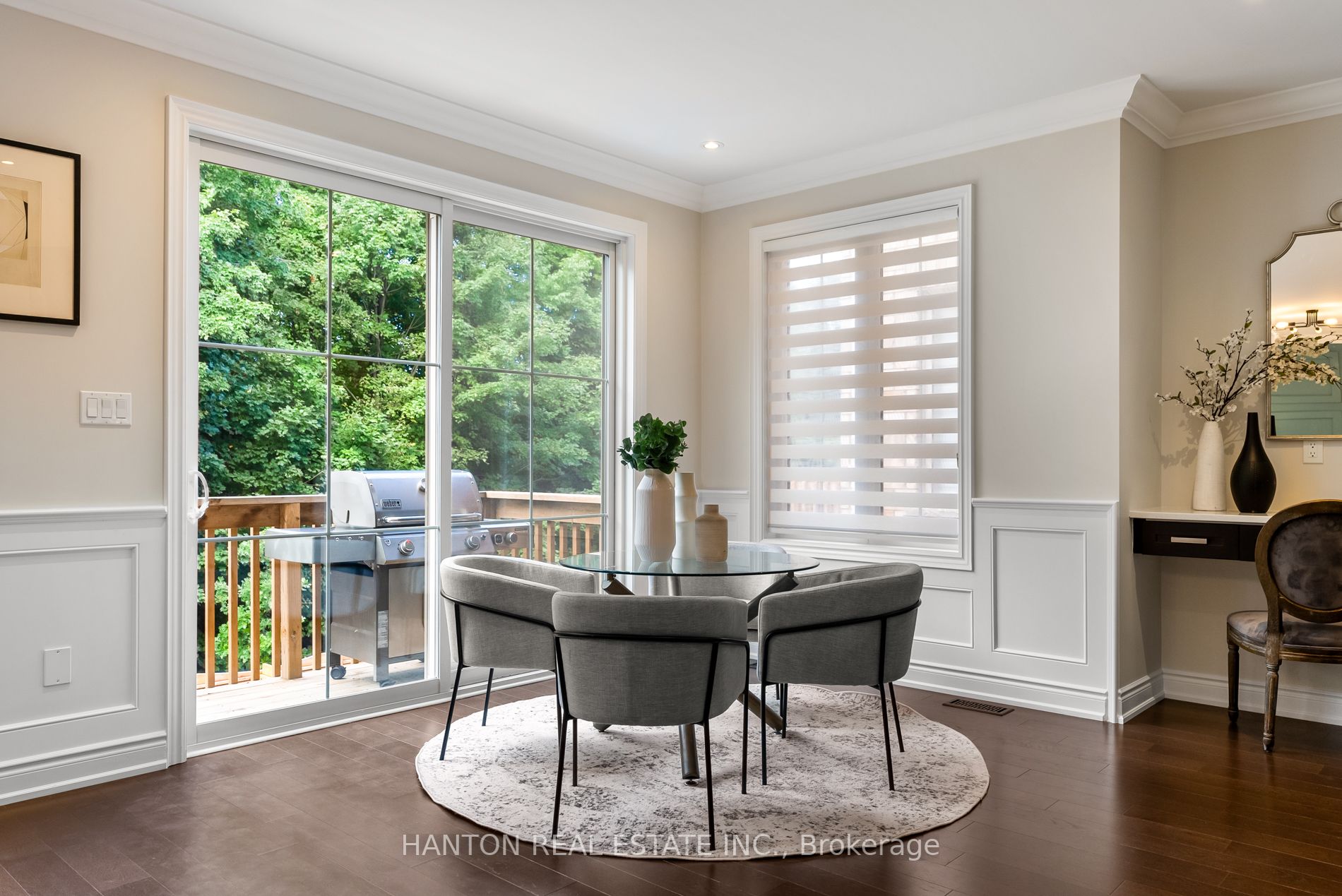 115 Auckland Dr
