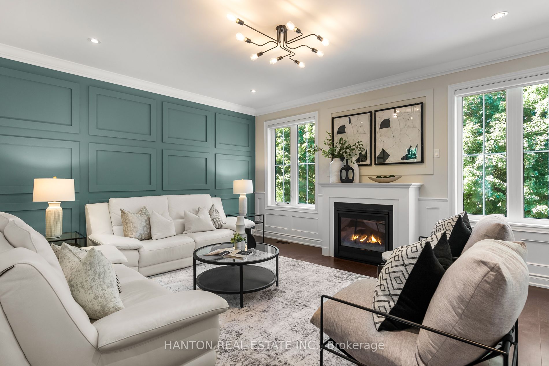 115 Auckland Dr