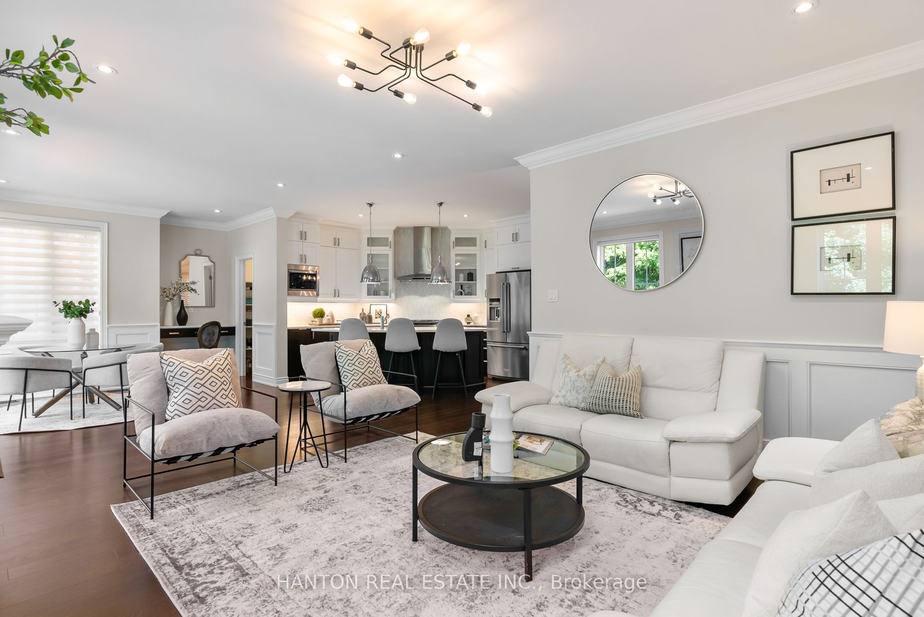 115 Auckland Dr