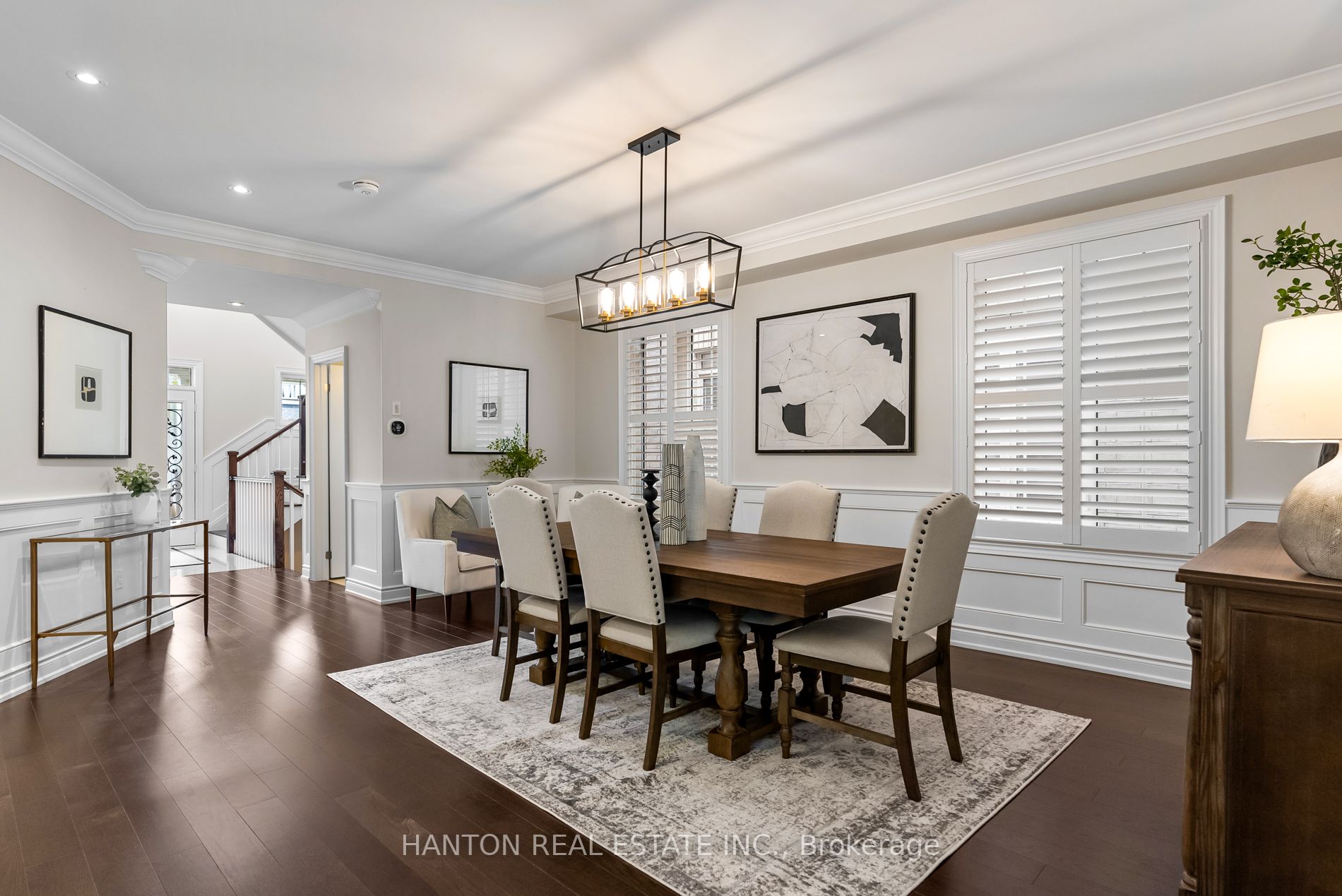 115 Auckland Dr