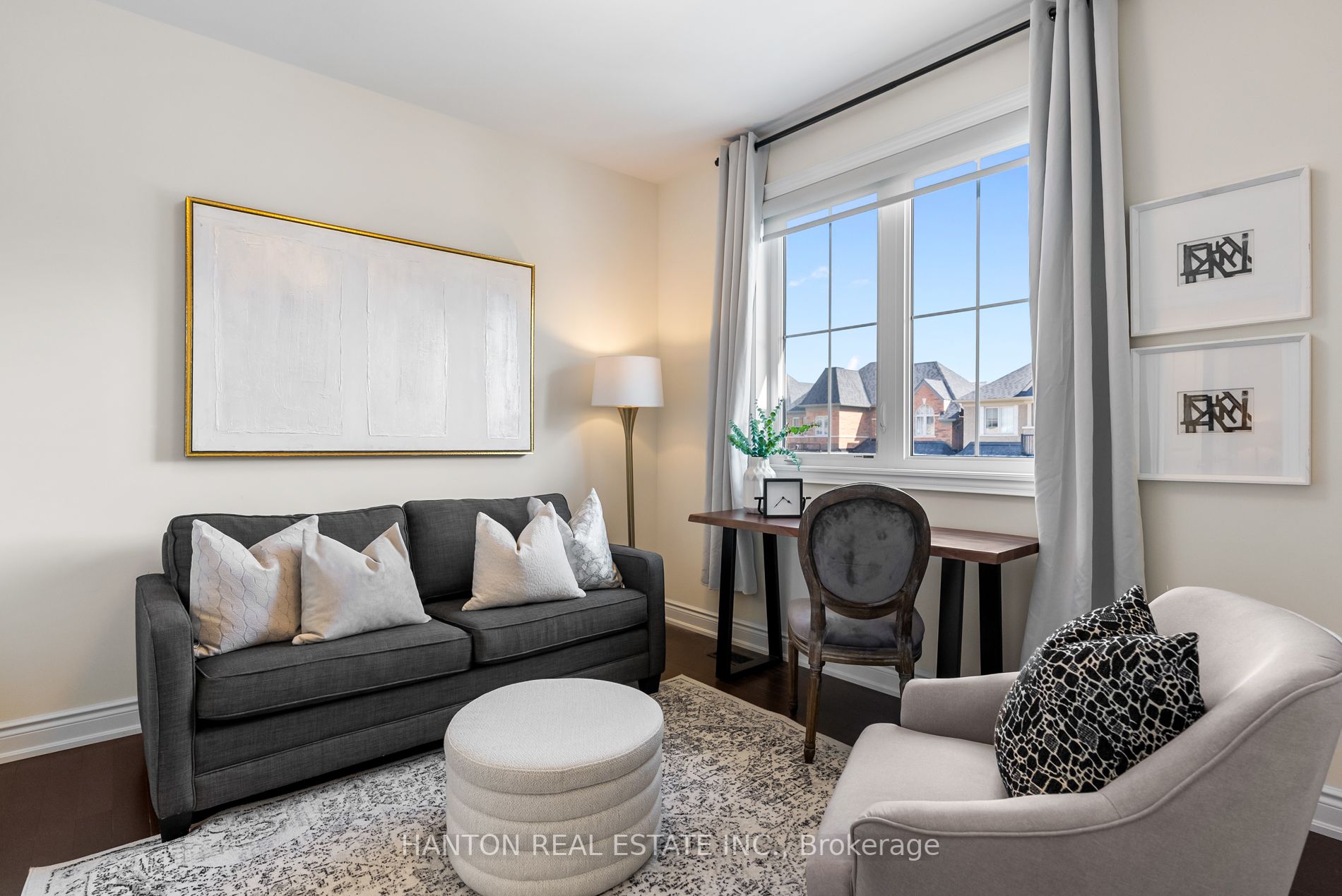 115 Auckland Dr